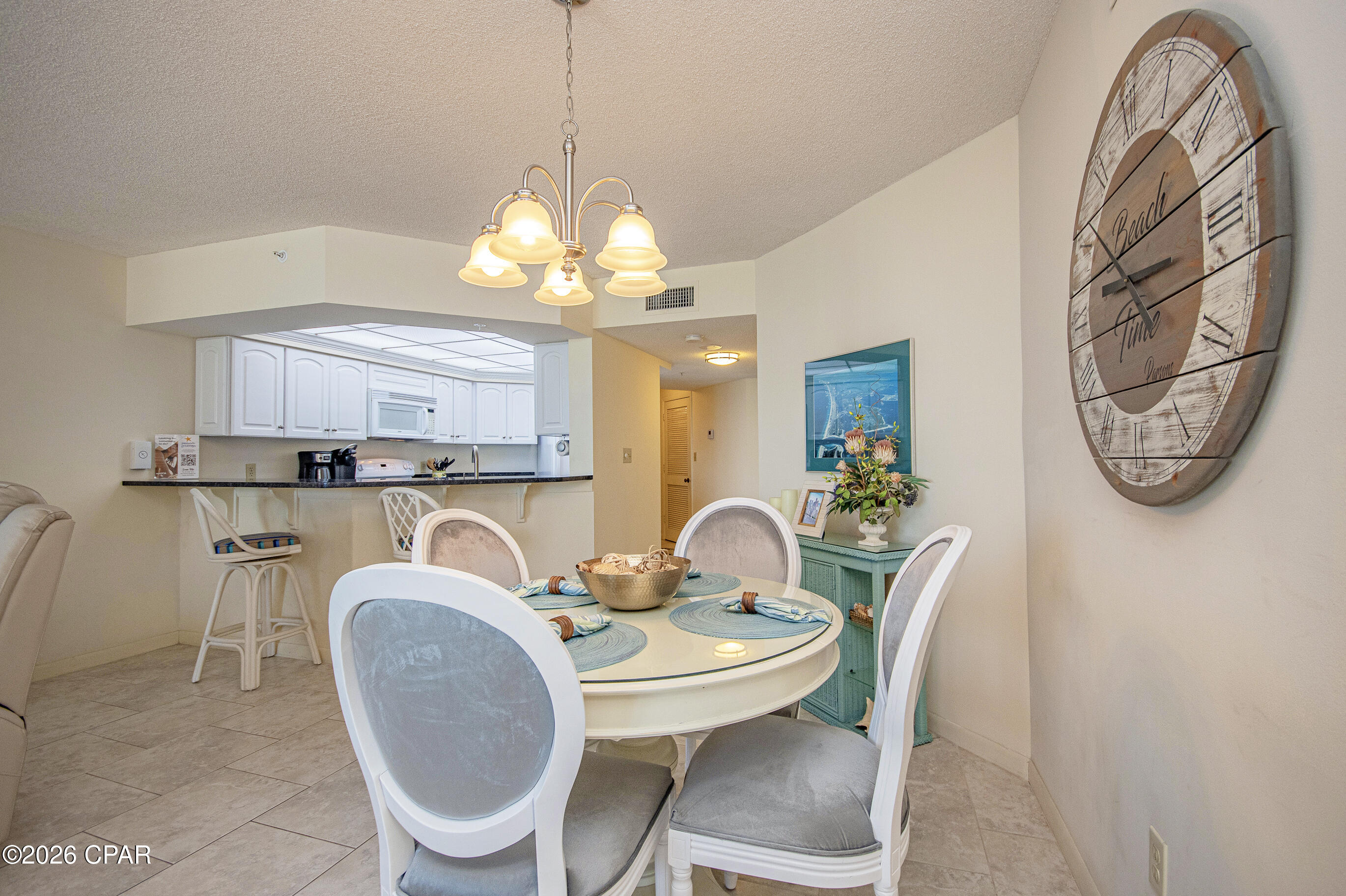 Image 28 For 6505 Thomas Drive 912