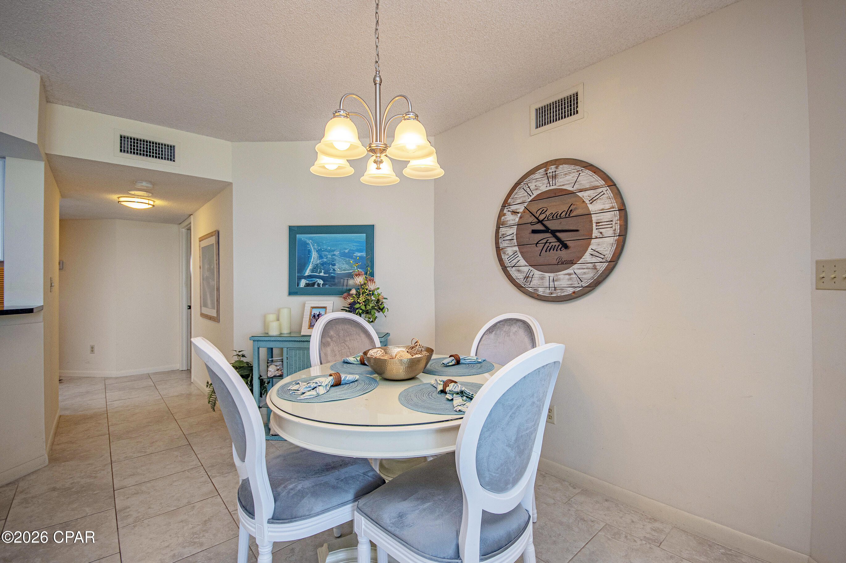 Image 29 For 6505 Thomas Drive 912