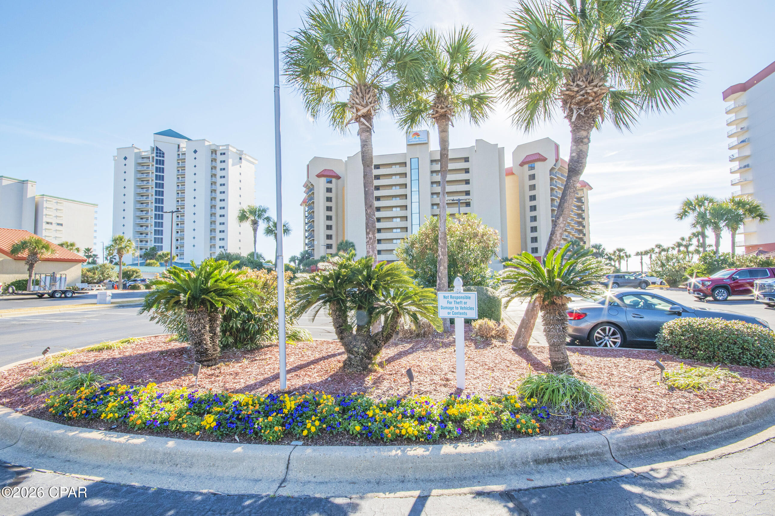 Image 3 For 6505 Thomas Drive 912