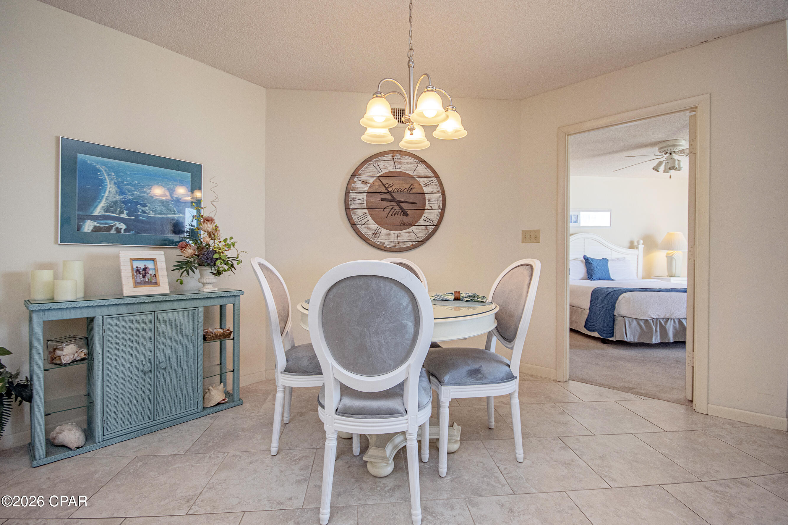 Image 30 For 6505 Thomas Drive 912