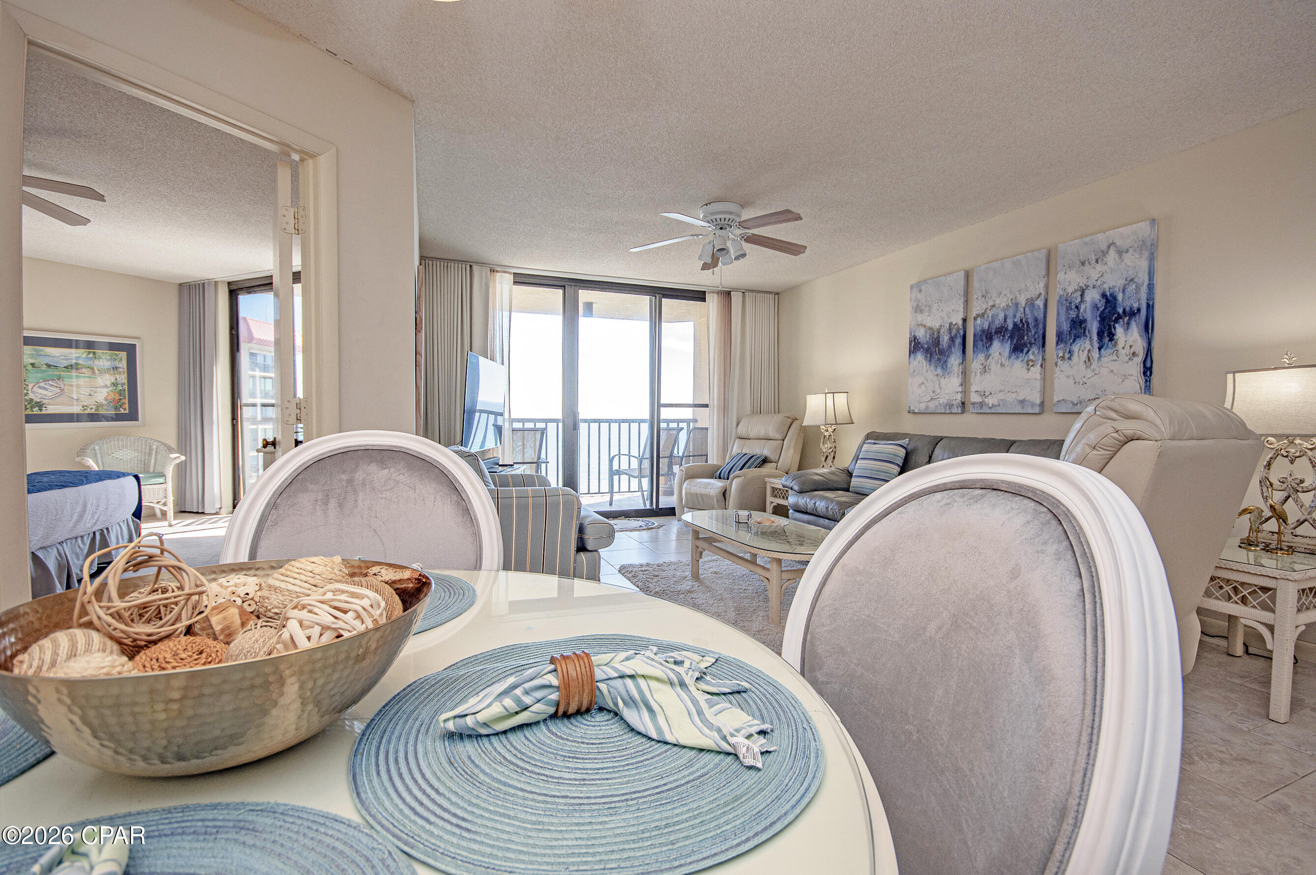 Image 31 For 6505 Thomas Drive 912