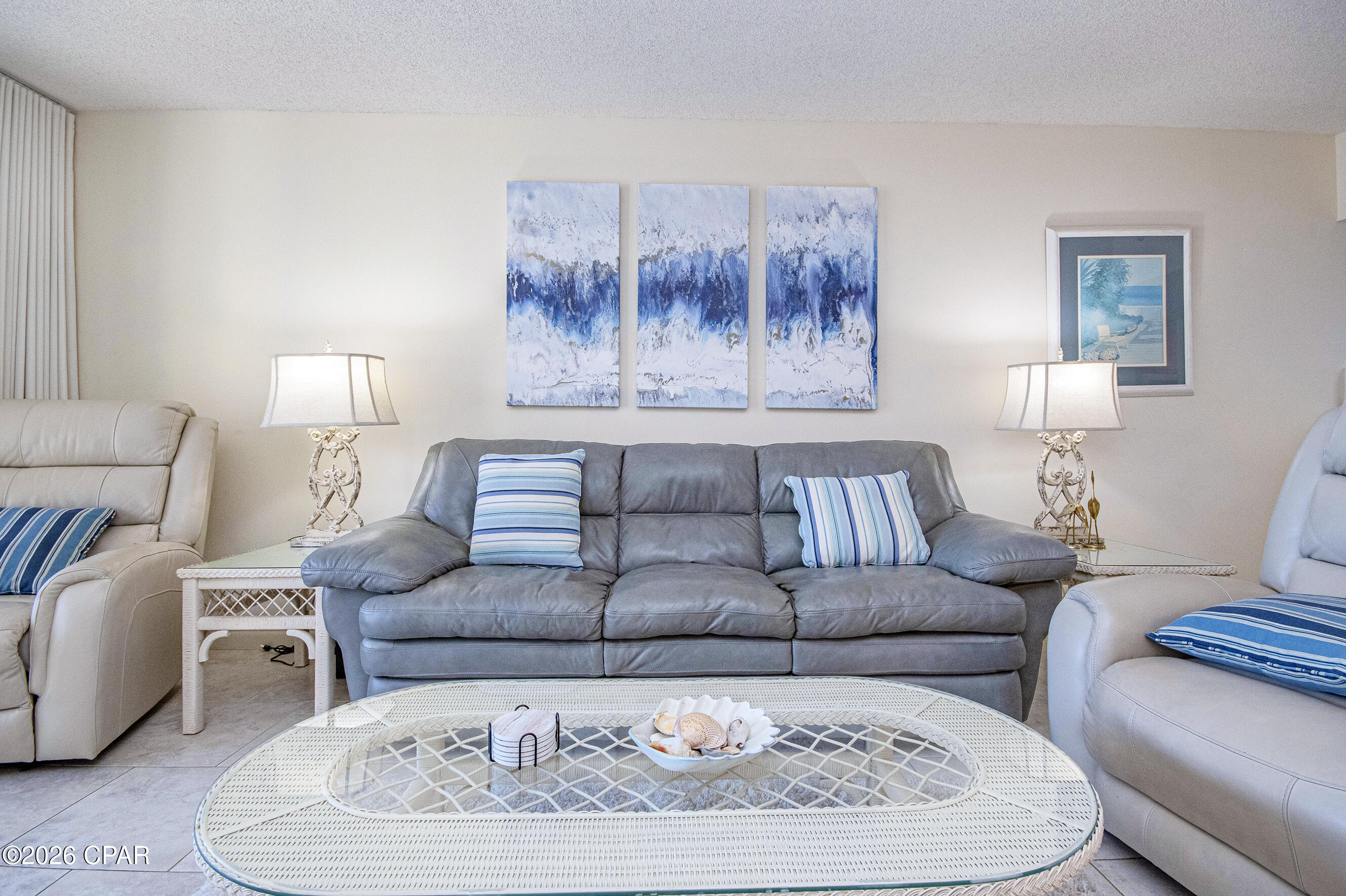 Image 32 For 6505 Thomas Drive 912