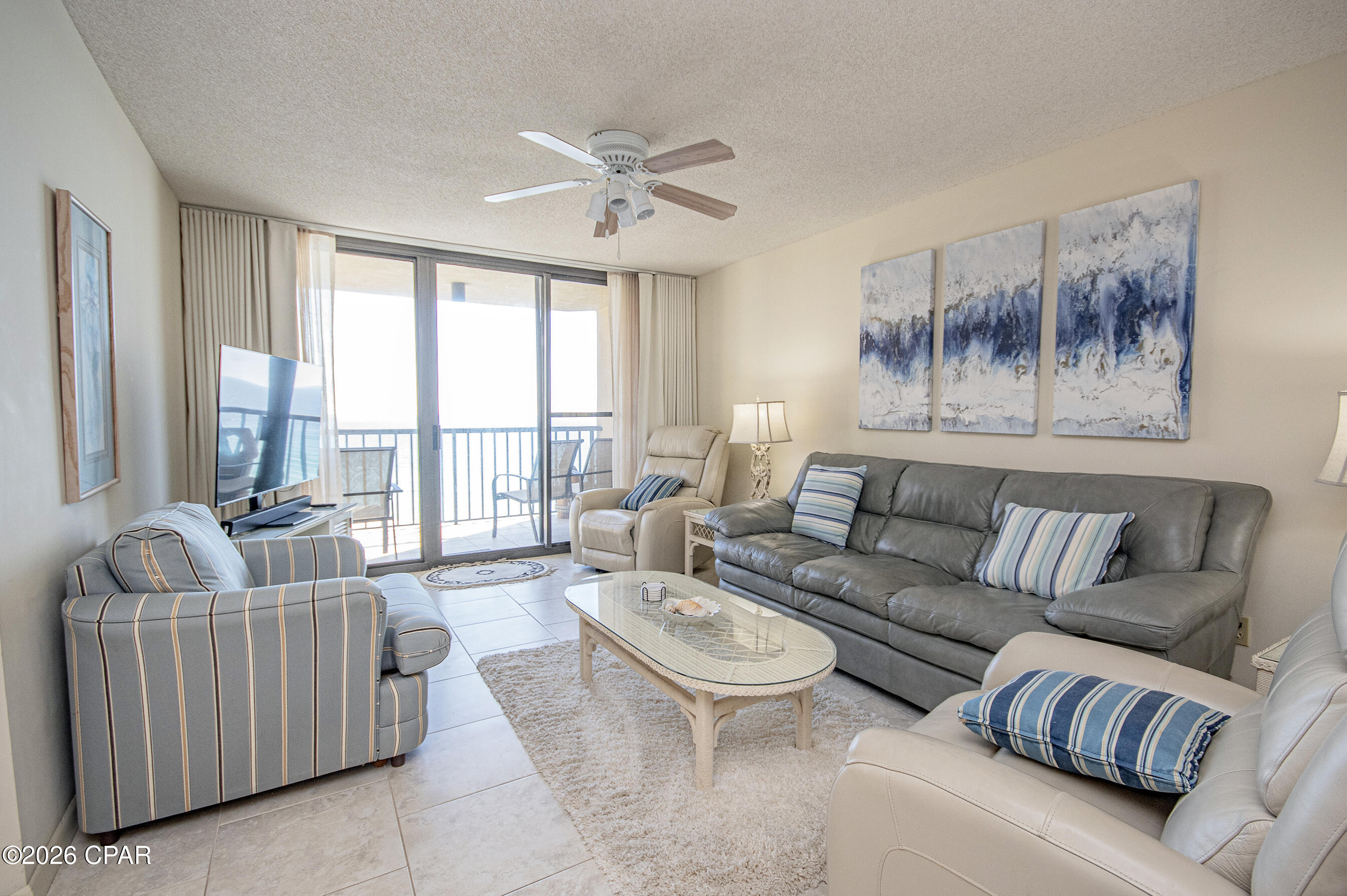 Image 33 For 6505 Thomas Drive 912