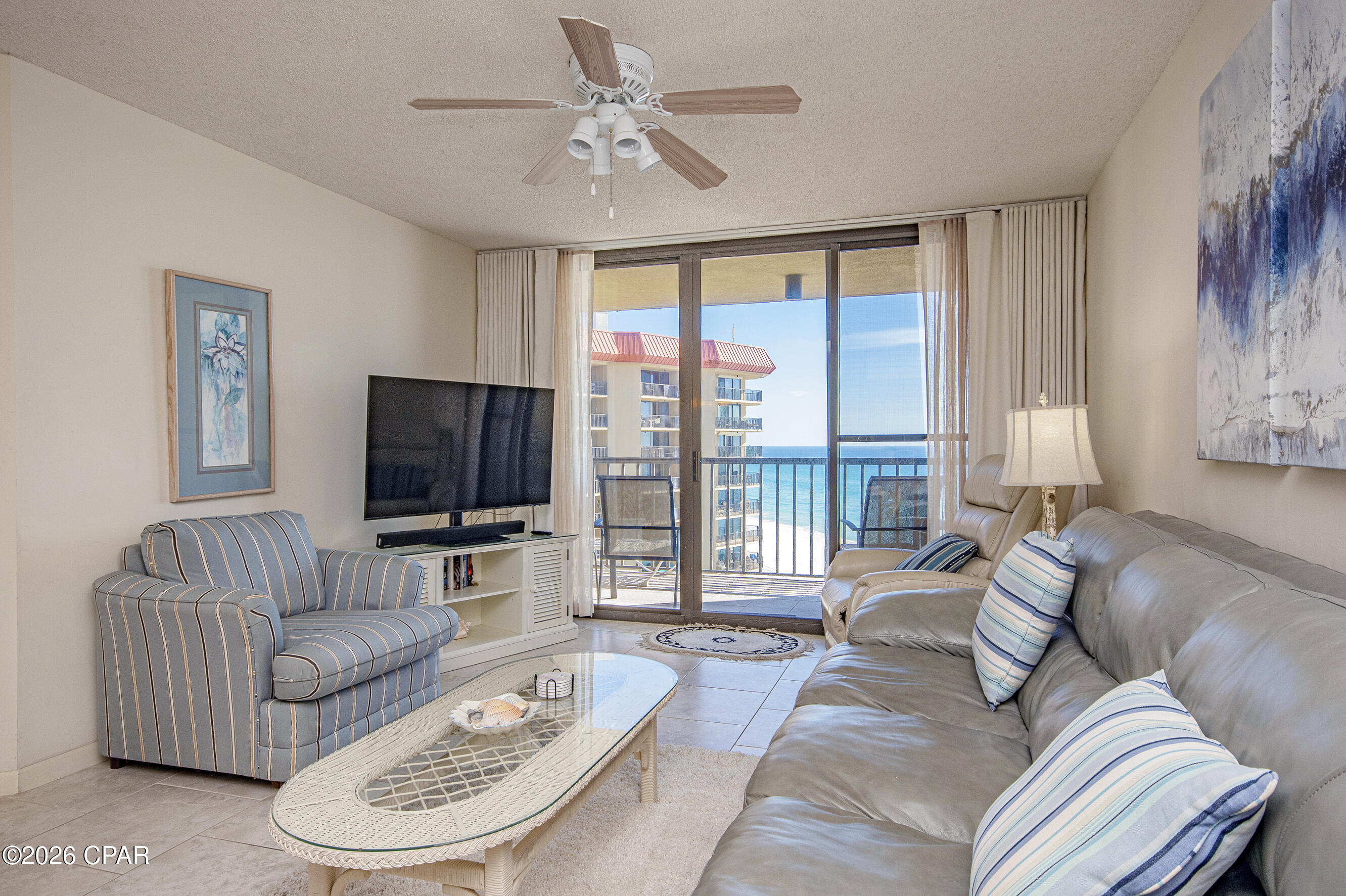 Image 34 For 6505 Thomas Drive 912