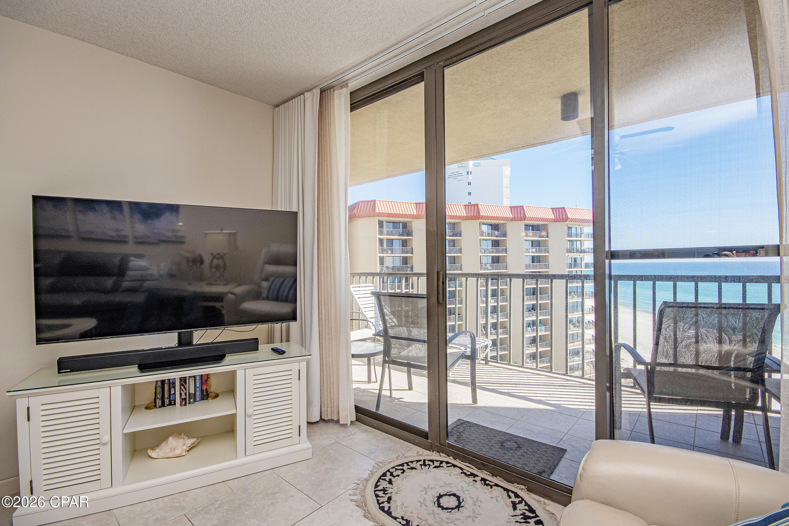 Image 35 For 6505 Thomas Drive 912