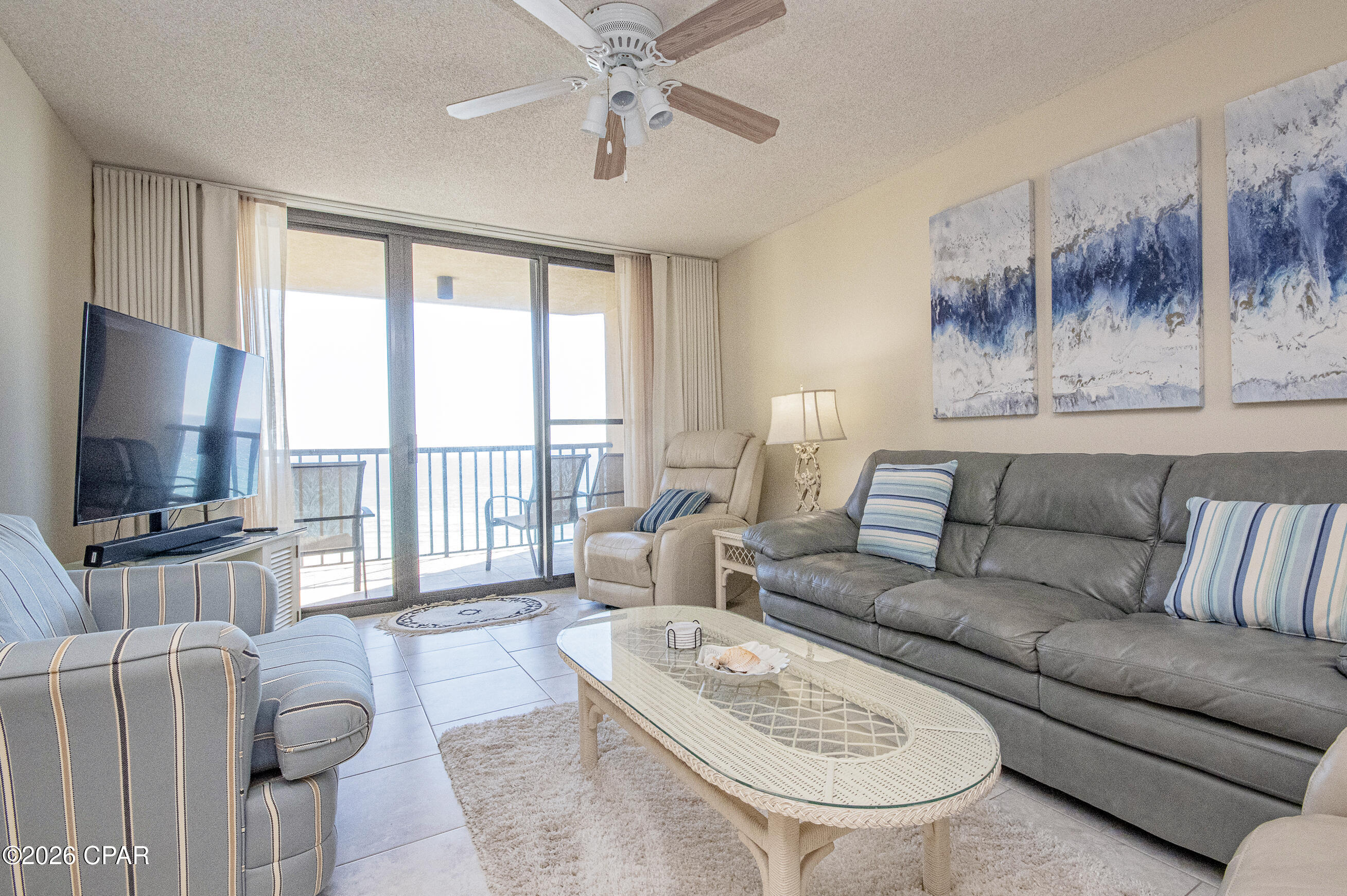 Image 36 For 6505 Thomas Drive 912