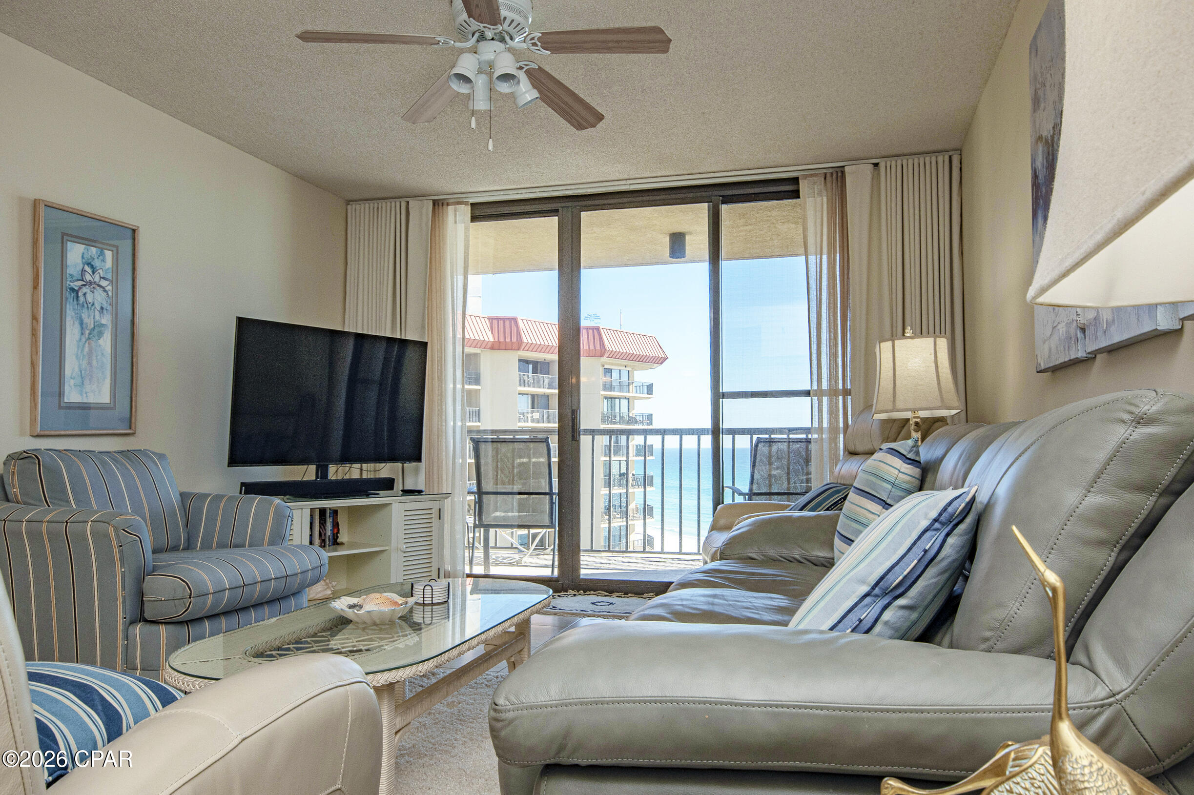 Image 37 For 6505 Thomas Drive 912