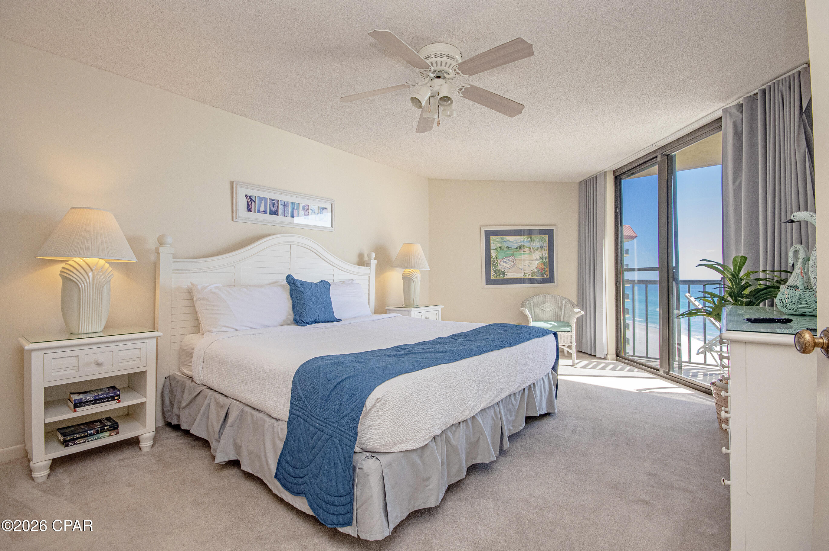 Image 38 For 6505 Thomas Drive 912