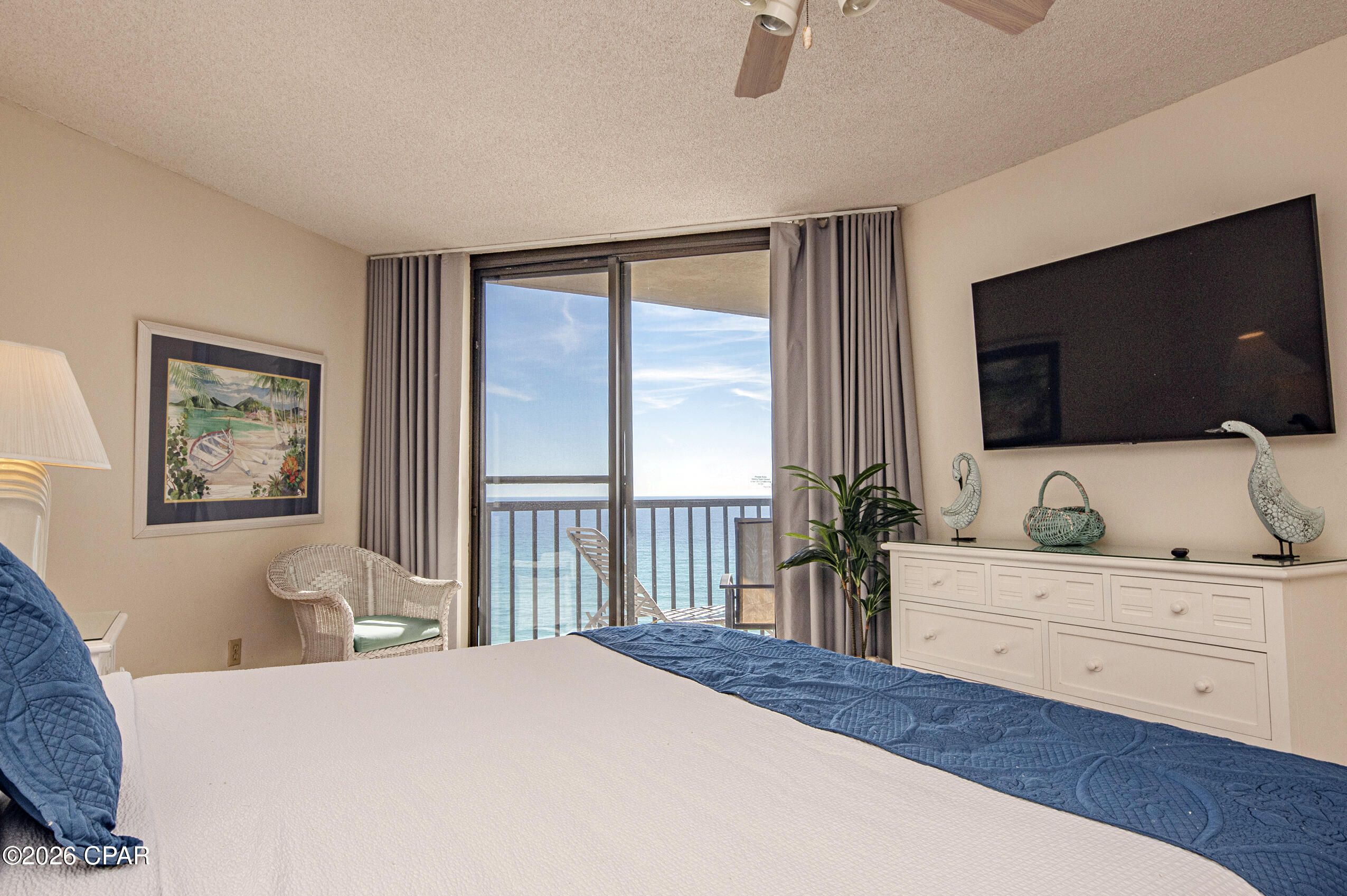 Image 39 For 6505 Thomas Drive 912