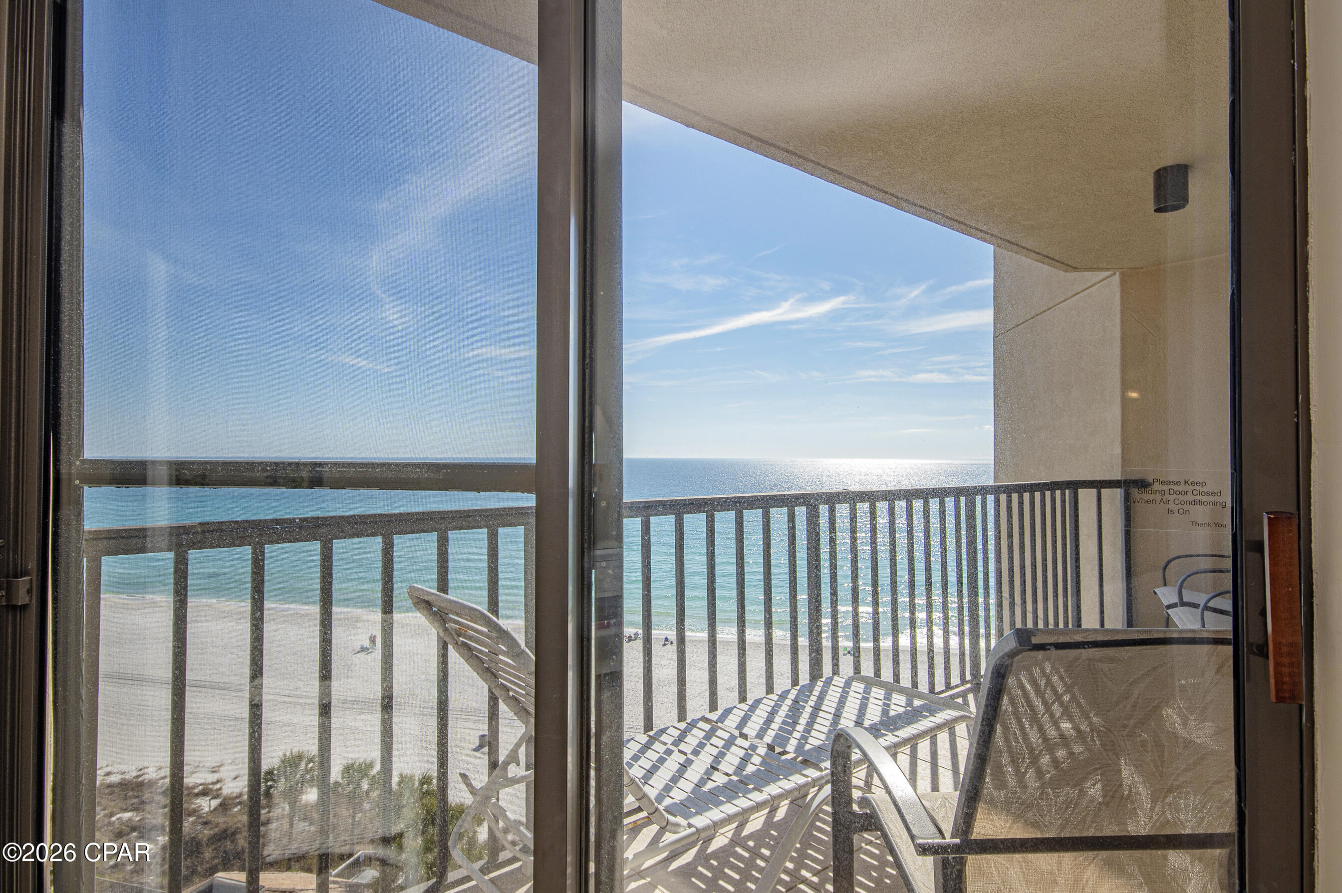 Image 40 For 6505 Thomas Drive 912