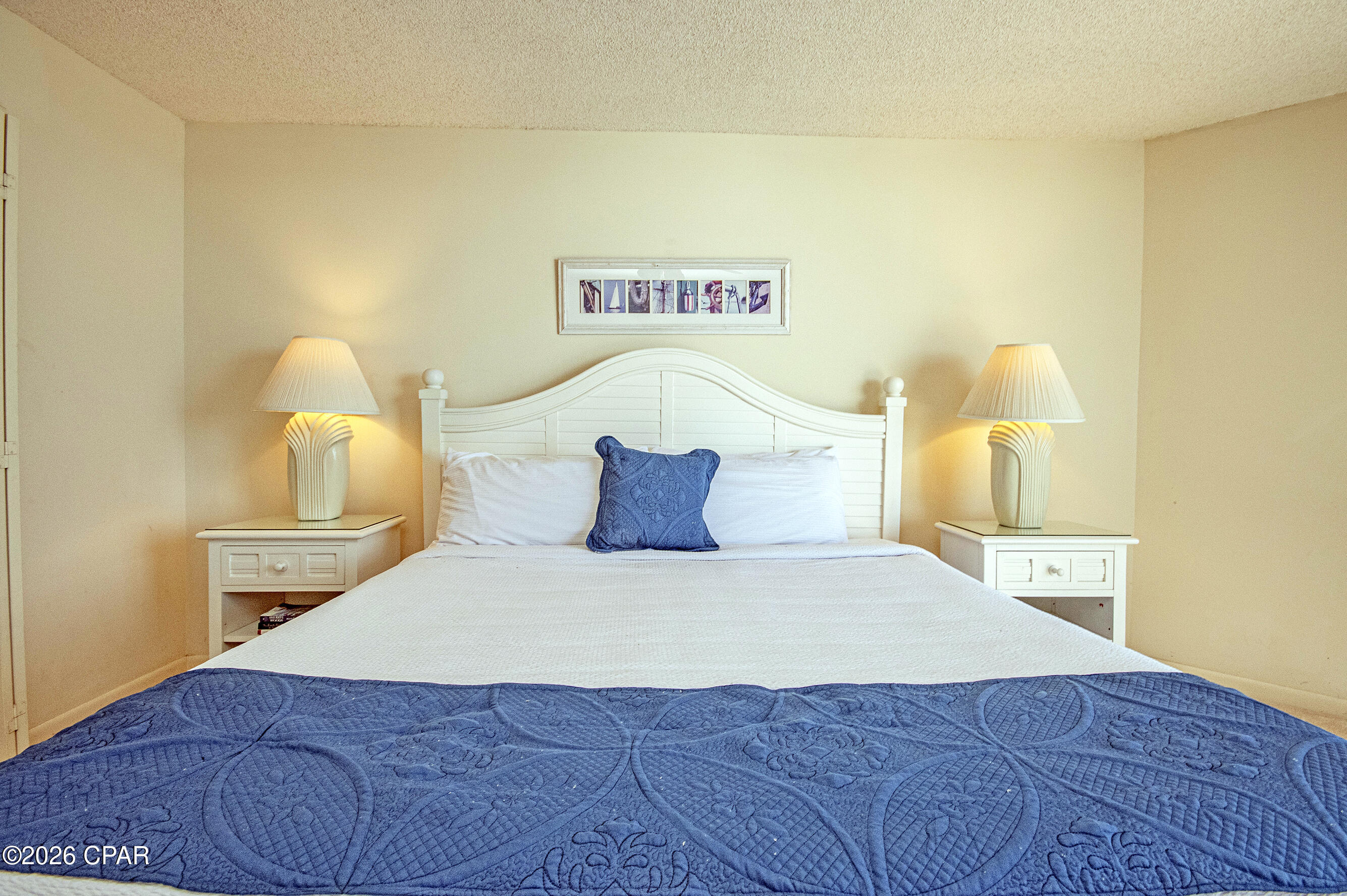 Image 41 For 6505 Thomas Drive 912