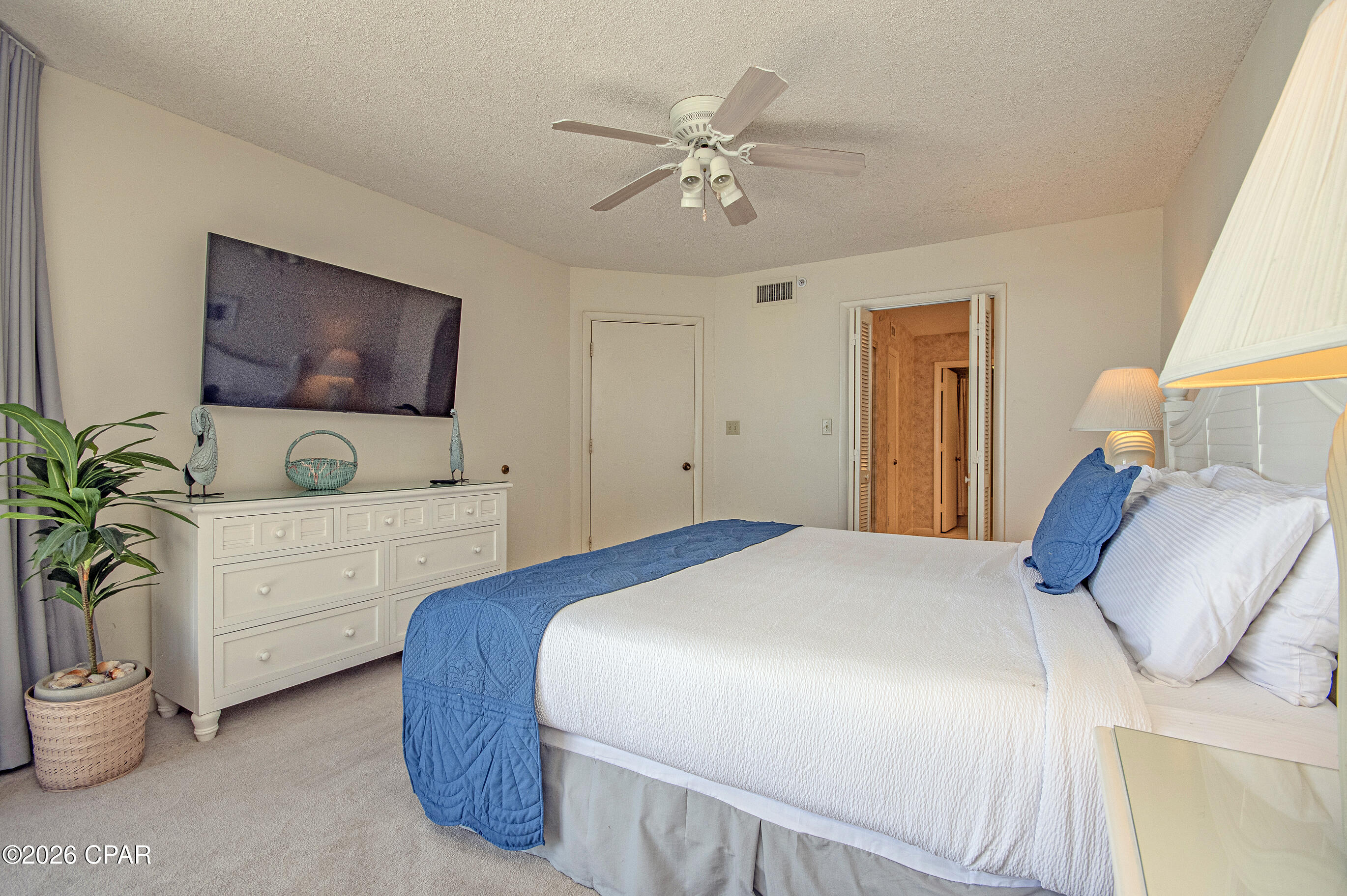Image 42 For 6505 Thomas Drive 912