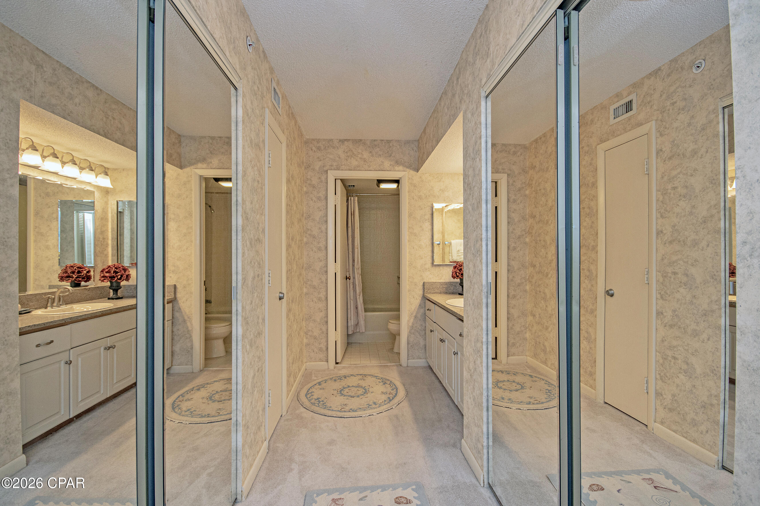 Image 43 For 6505 Thomas Drive 912