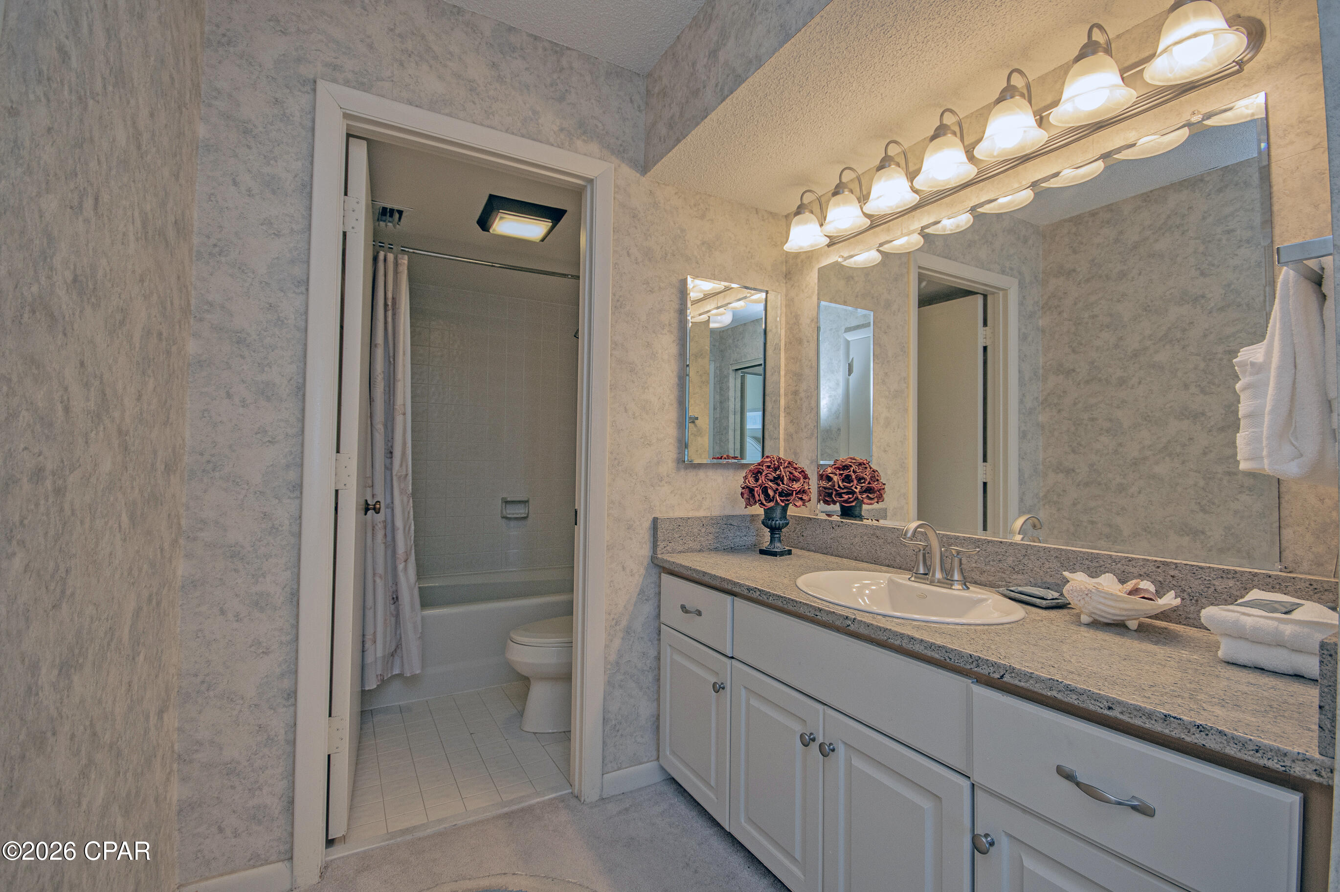 Image 44 For 6505 Thomas Drive 912