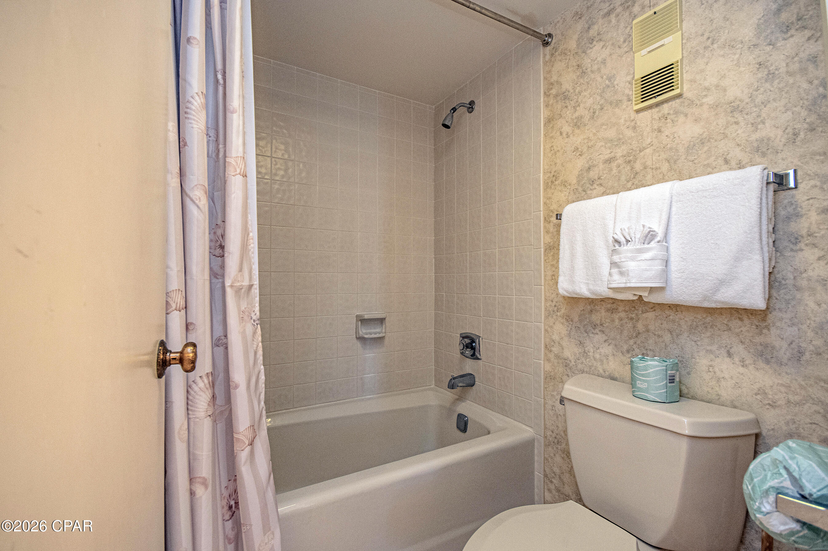 Image 45 For 6505 Thomas Drive 912