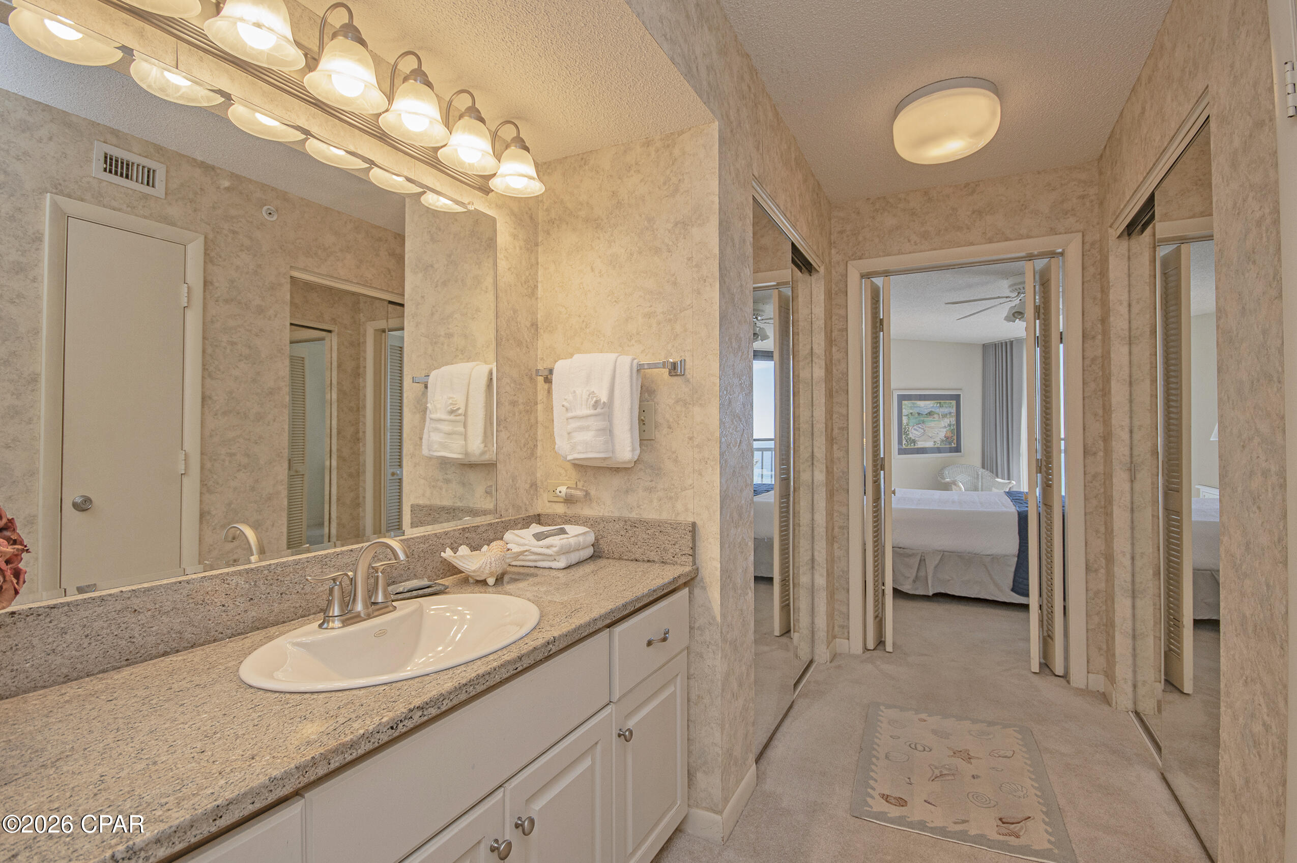 Image 46 For 6505 Thomas Drive 912