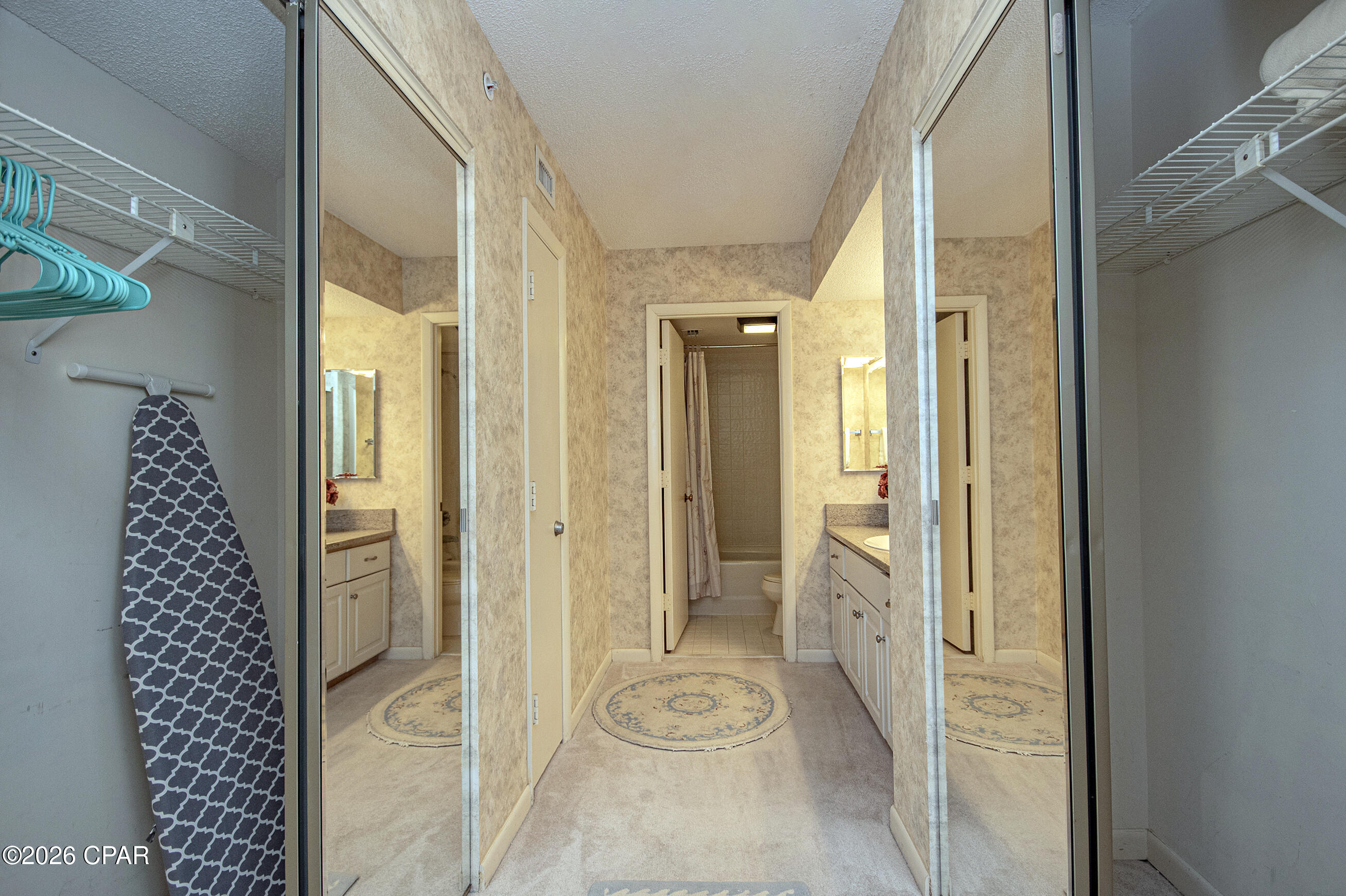 Image 47 For 6505 Thomas Drive 912