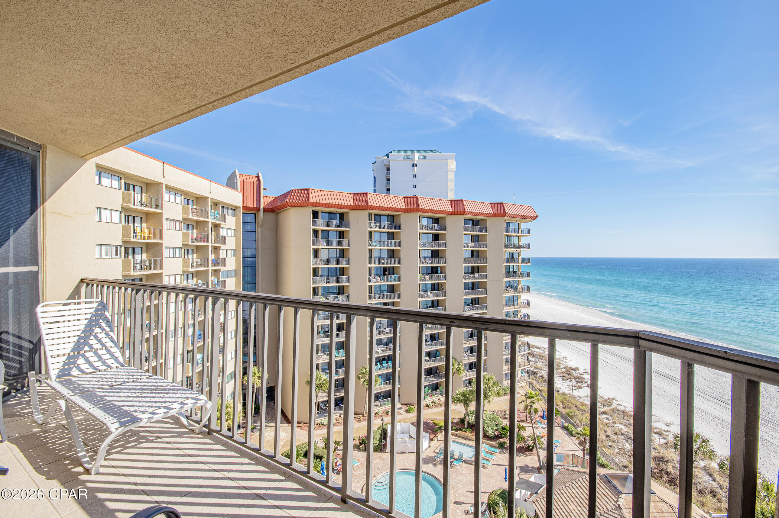 Image 48 For 6505 Thomas Drive 912