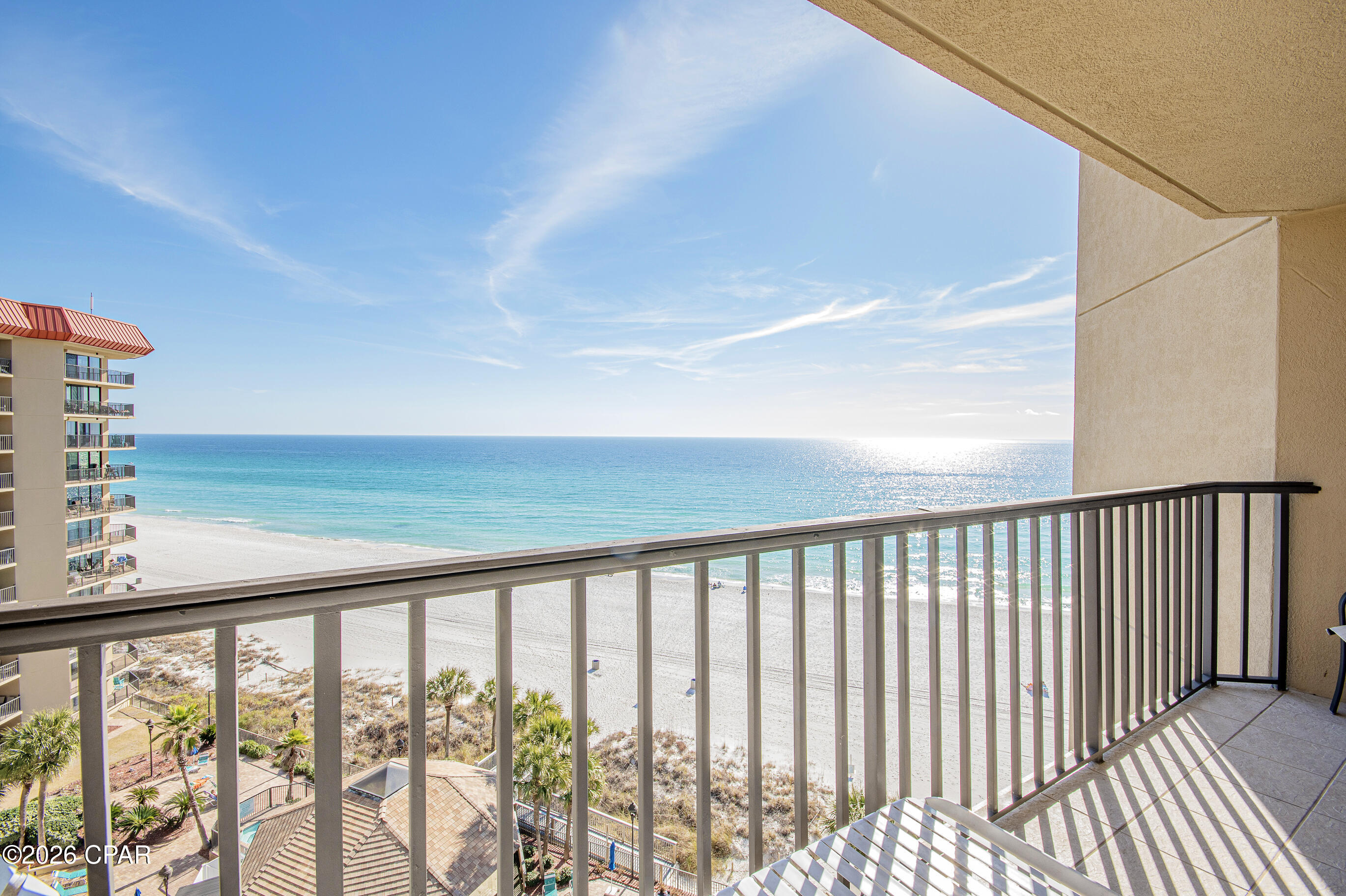 Image 49 For 6505 Thomas Drive 912