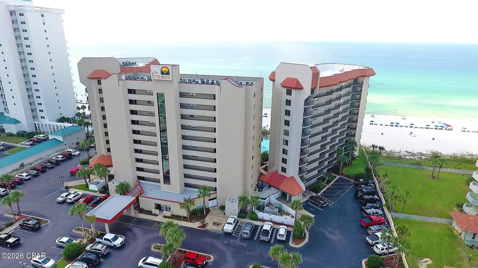 Image 5 For 6505 Thomas Drive 912