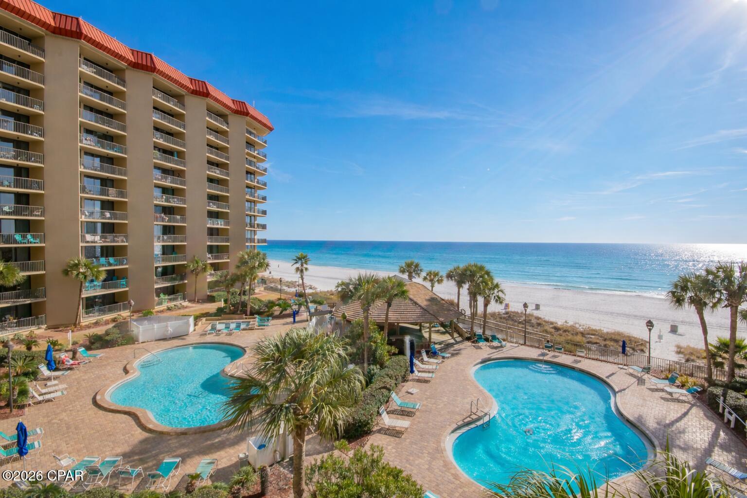 Image 50 For 6505 Thomas Drive 912