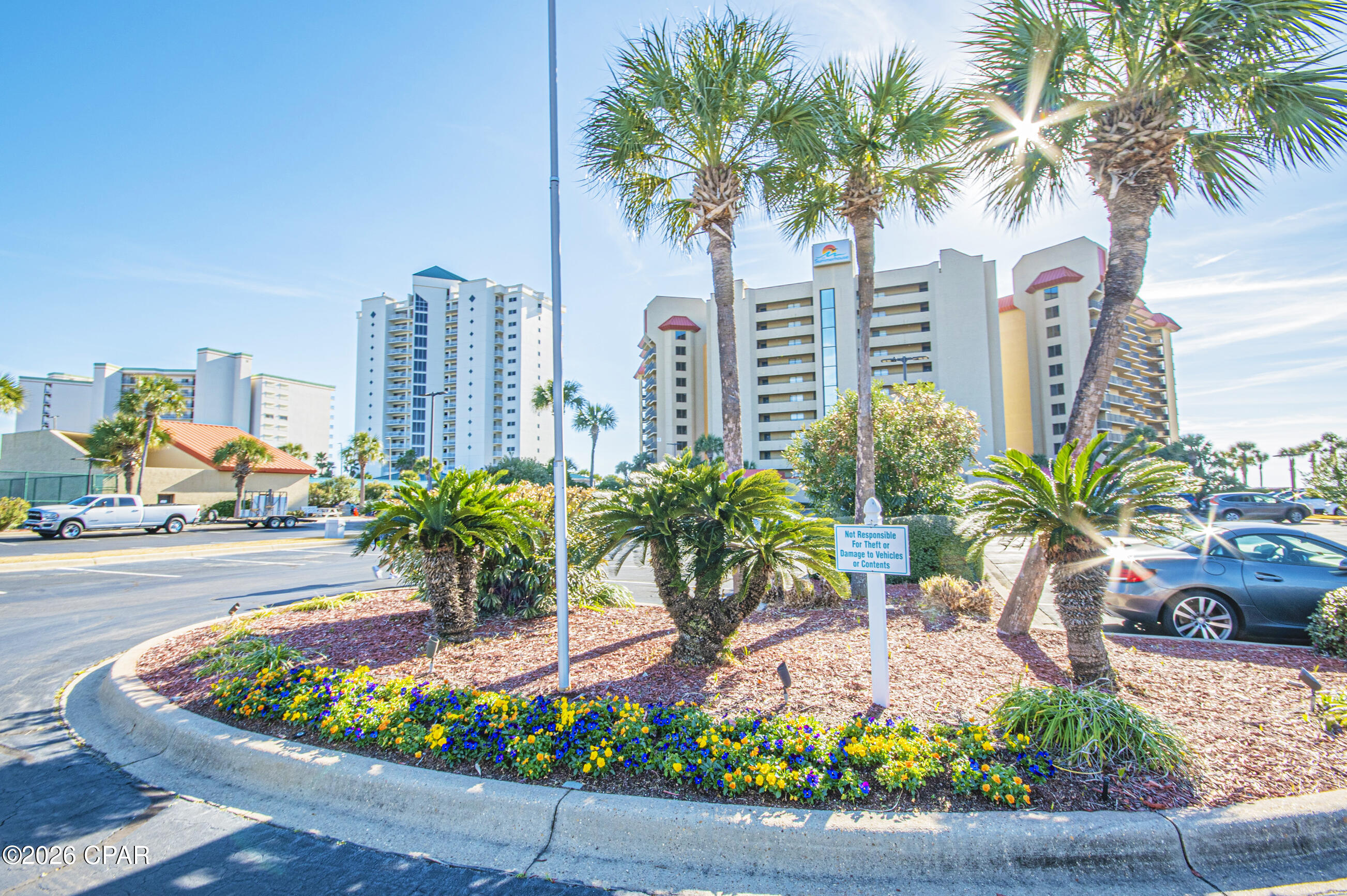 Image 51 For 6505 Thomas Drive 912