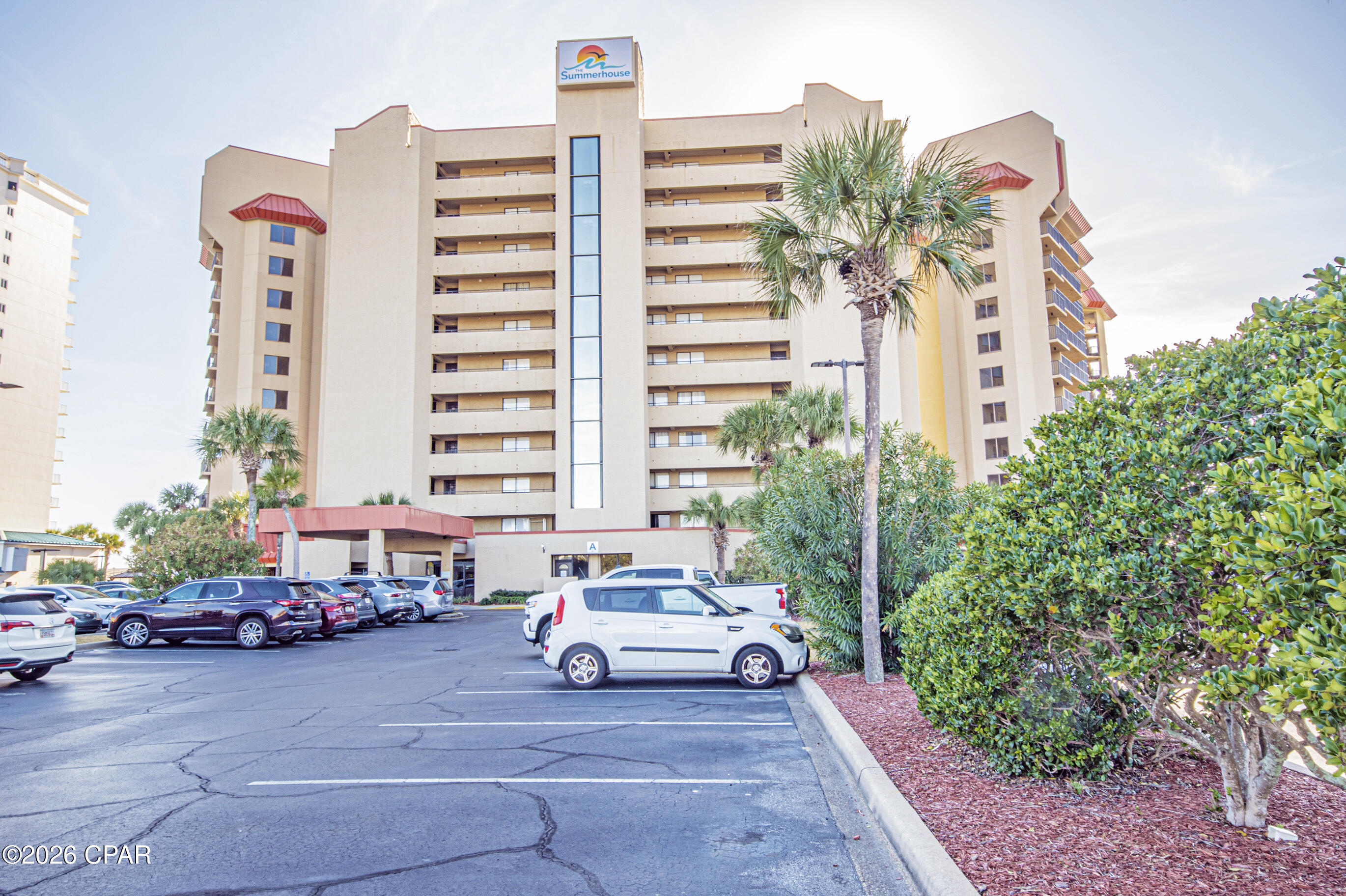 Image 52 For 6505 Thomas Drive 912