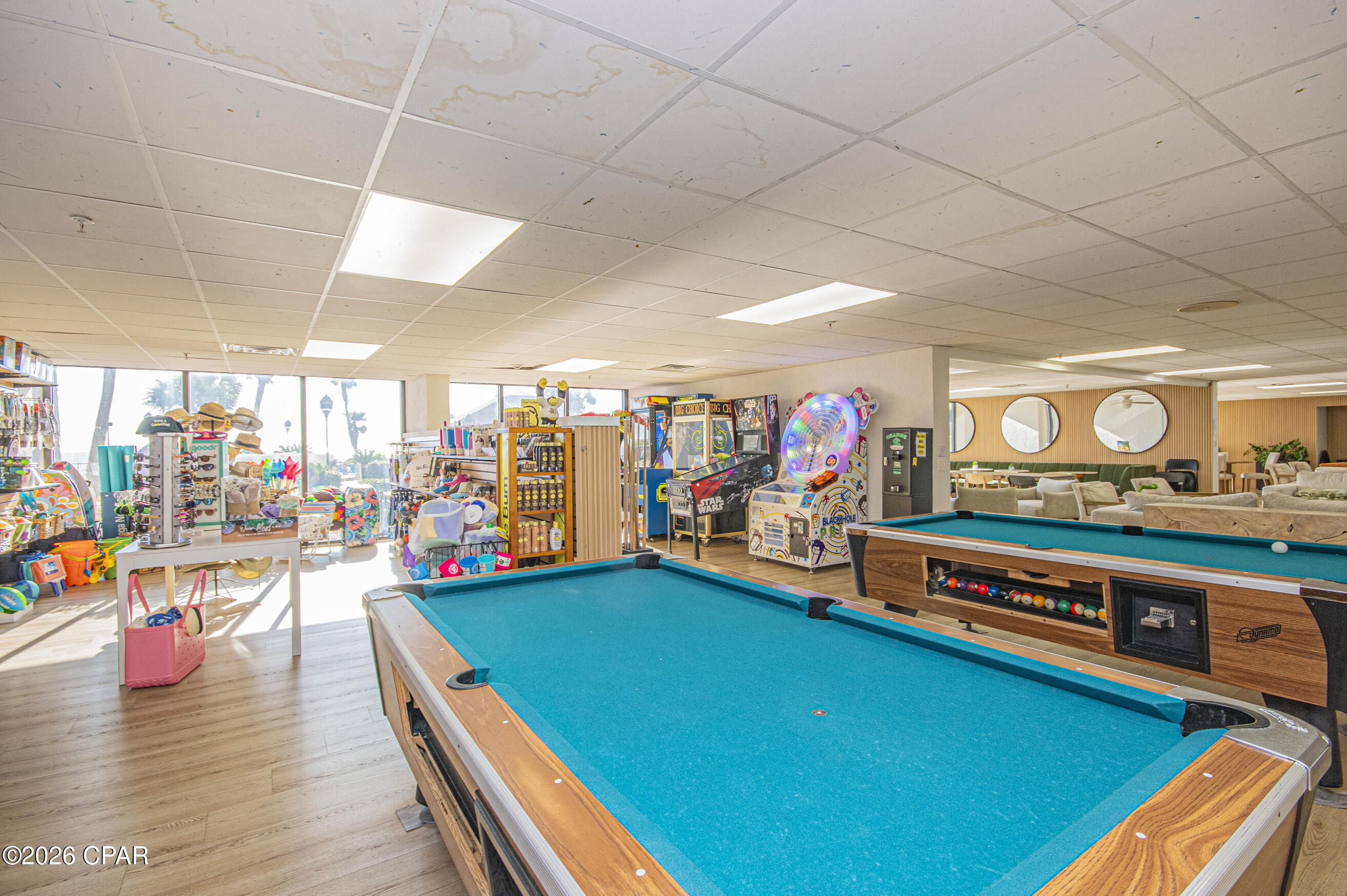 Image 53 For 6505 Thomas Drive 912