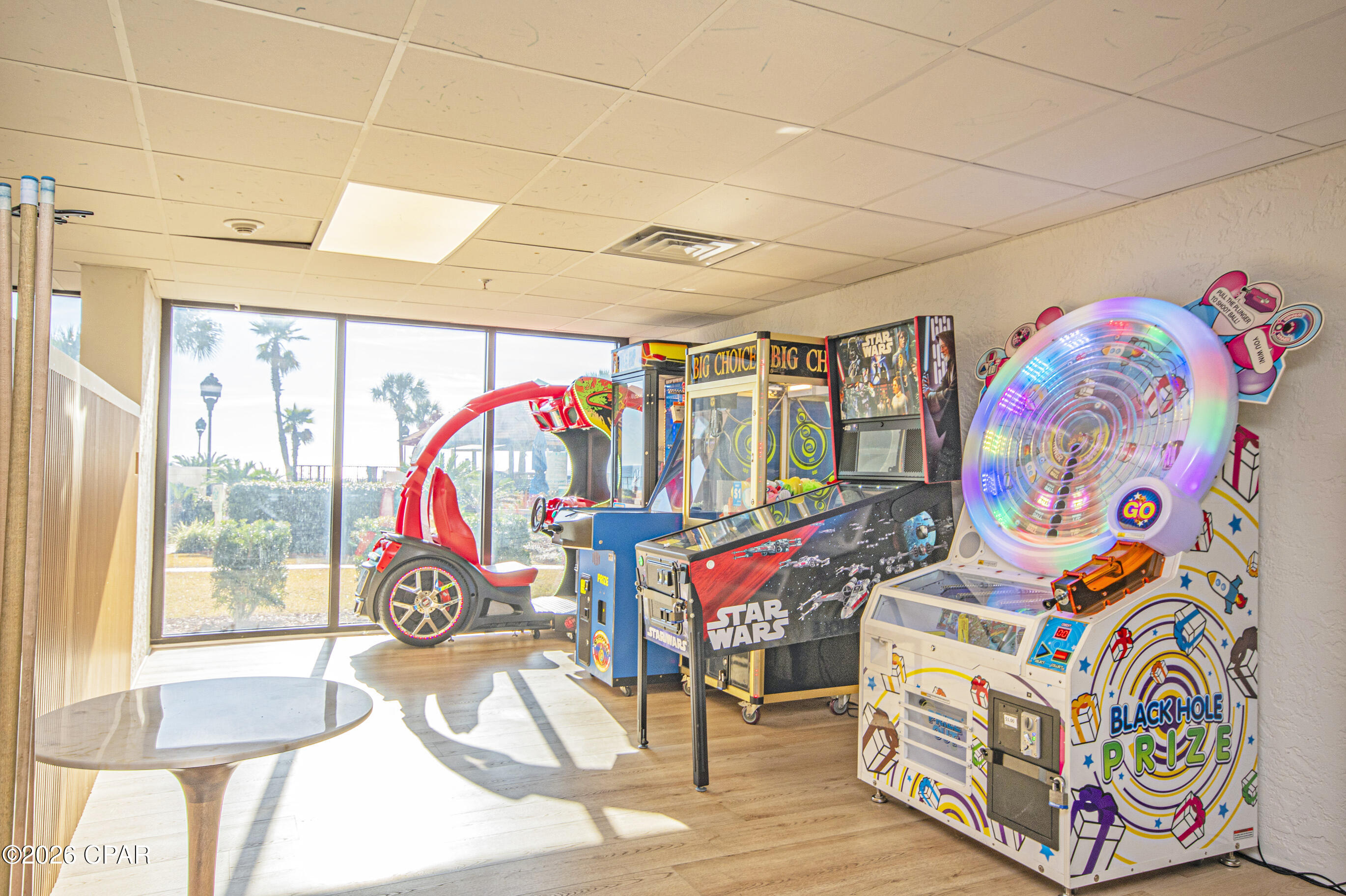 Image 54 For 6505 Thomas Drive 912