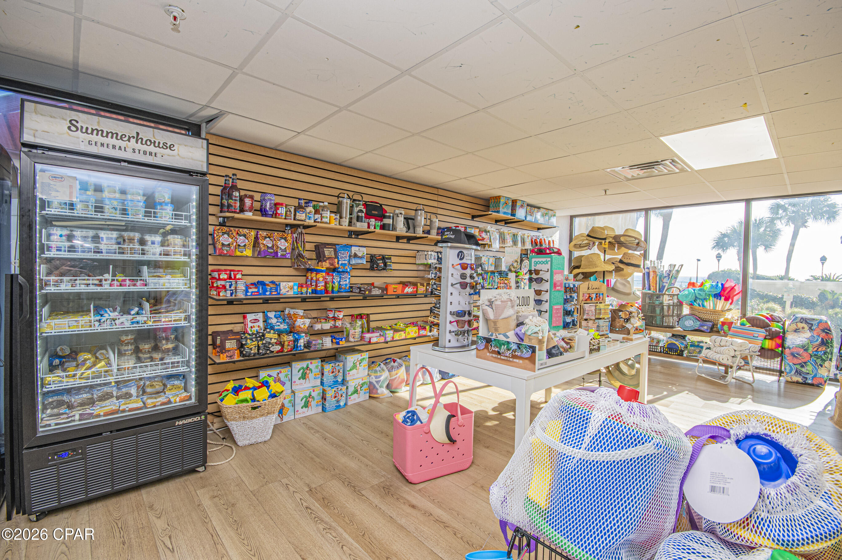 Image 55 For 6505 Thomas Drive 912