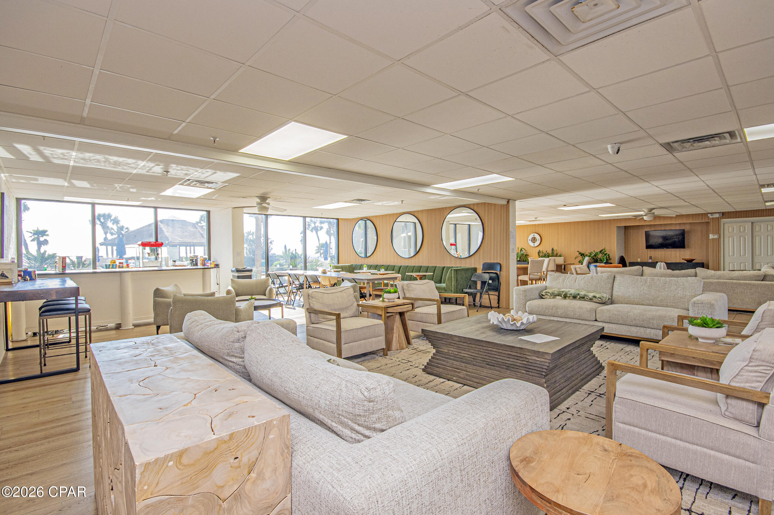 Image 56 For 6505 Thomas Drive 912