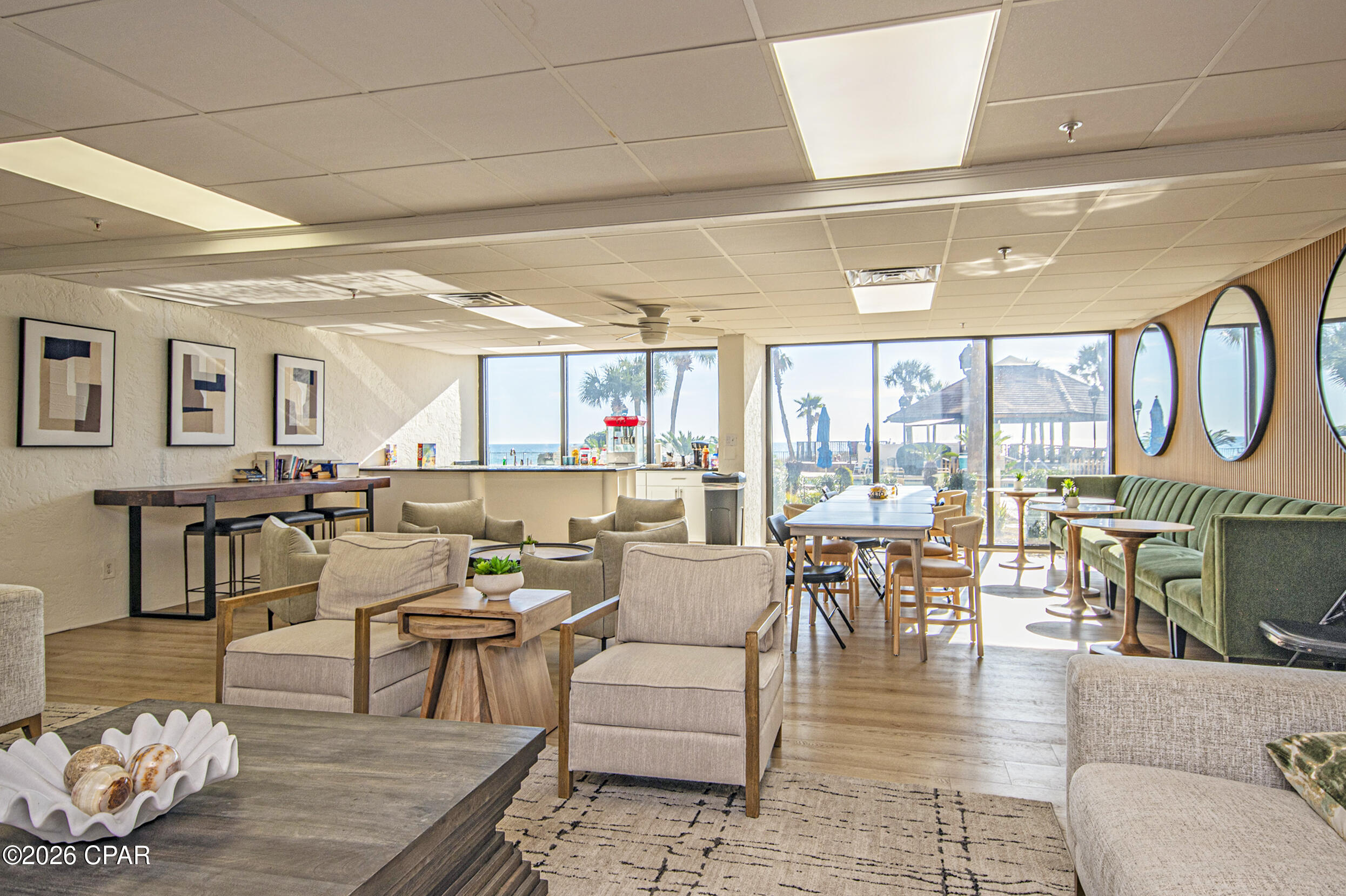 Image 57 For 6505 Thomas Drive 912