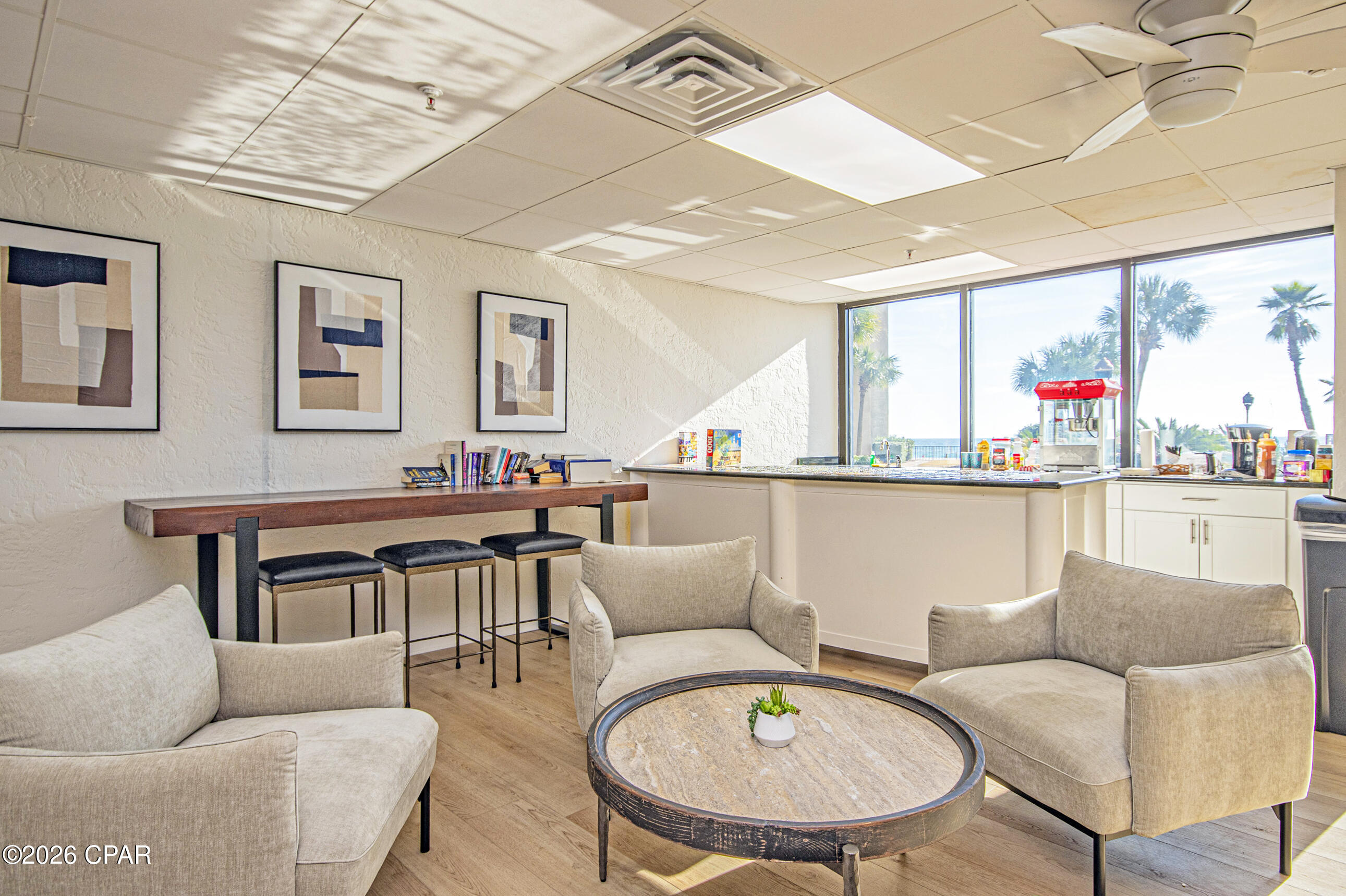 Image 58 For 6505 Thomas Drive 912