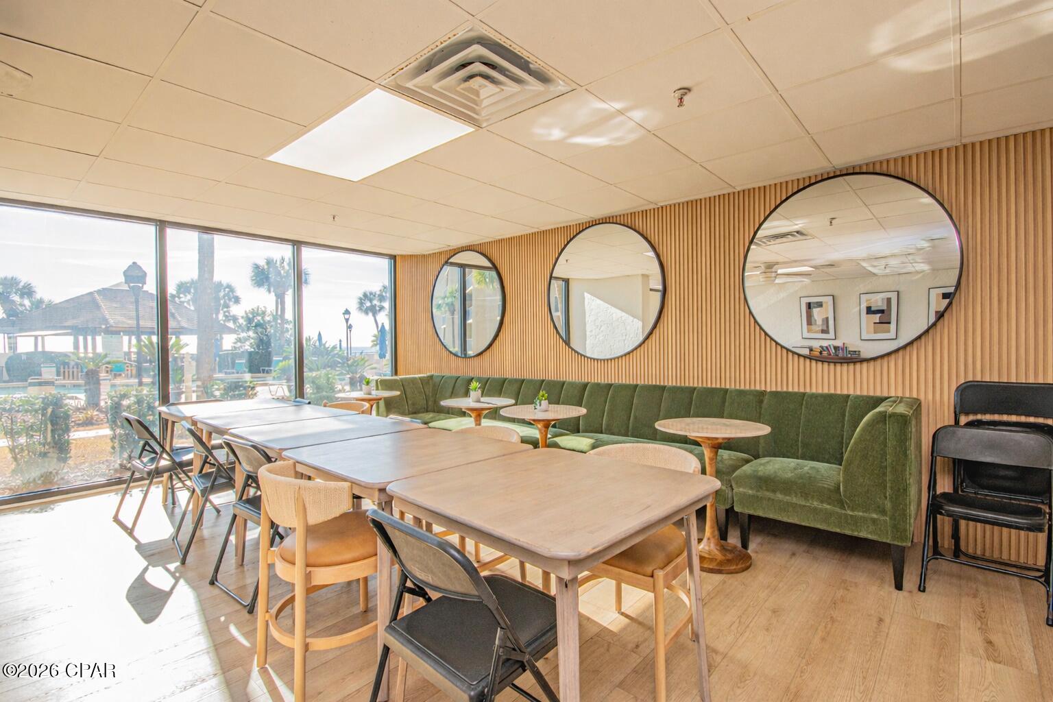 Image 59 For 6505 Thomas Drive 912