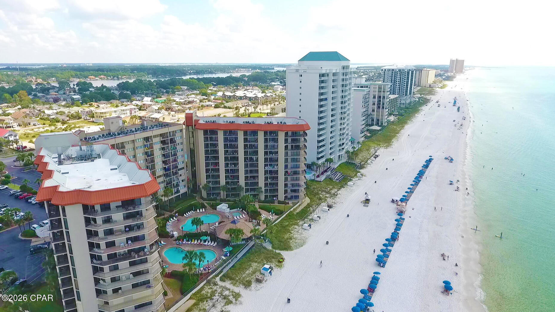 Image 6 For 6505 Thomas Drive 912