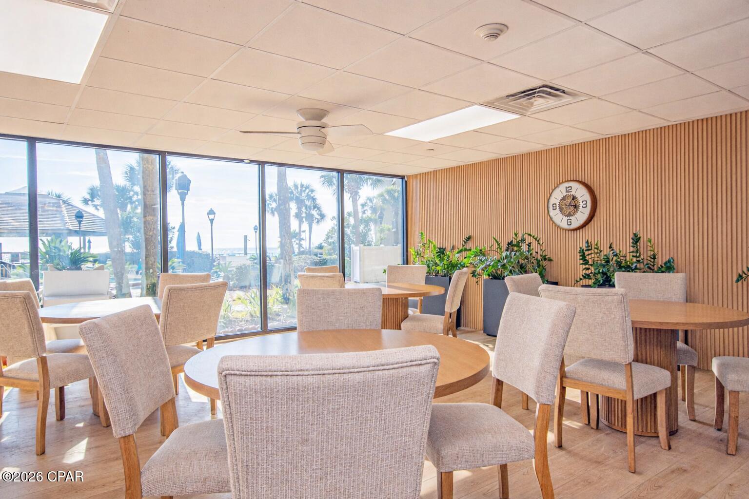 Image 60 For 6505 Thomas Drive 912