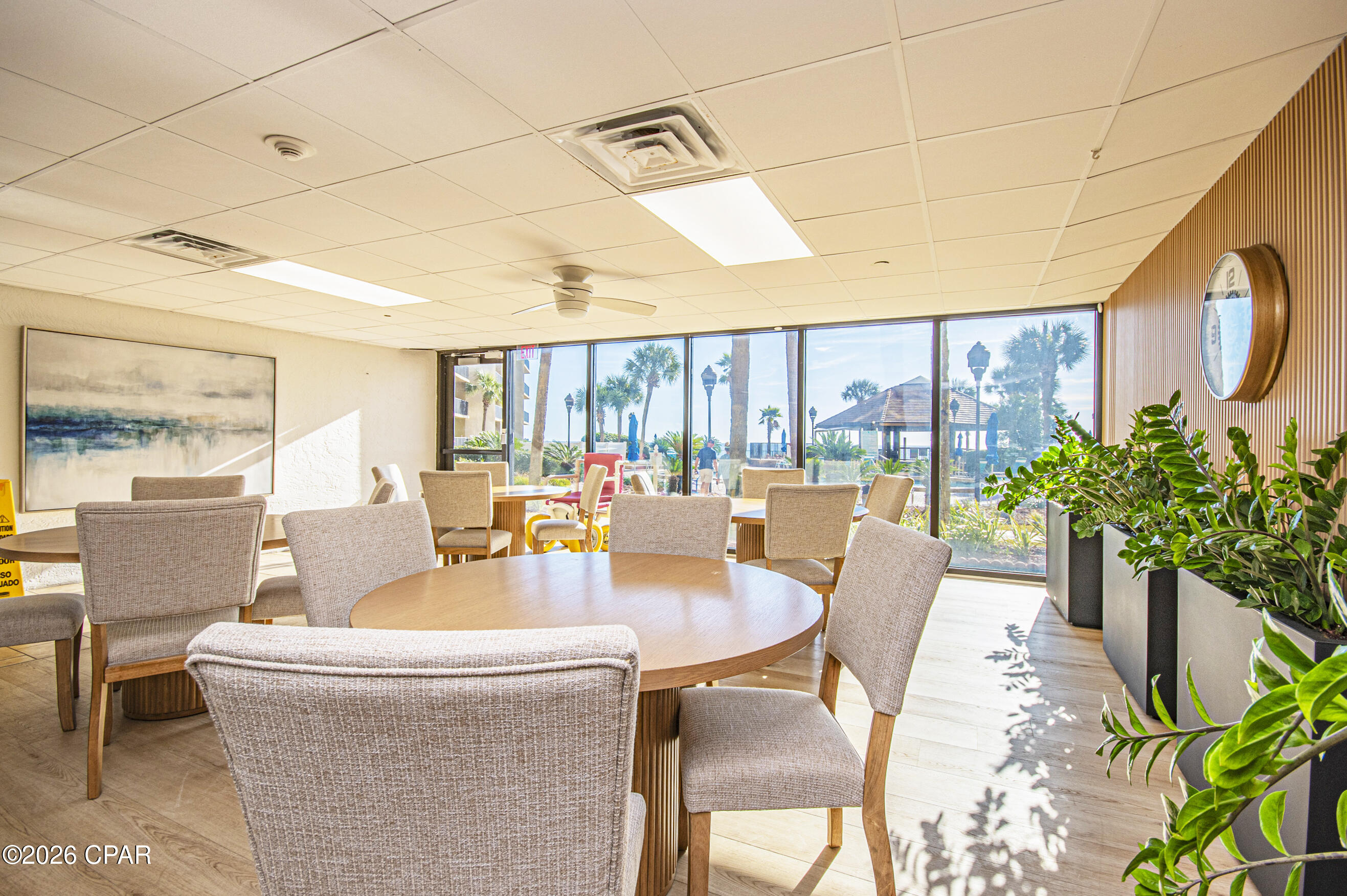 Image 61 For 6505 Thomas Drive 912