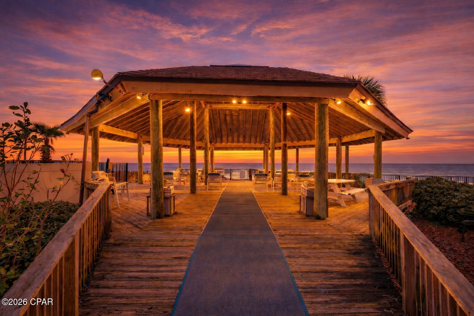 Image 62 For 6505 Thomas Drive 912