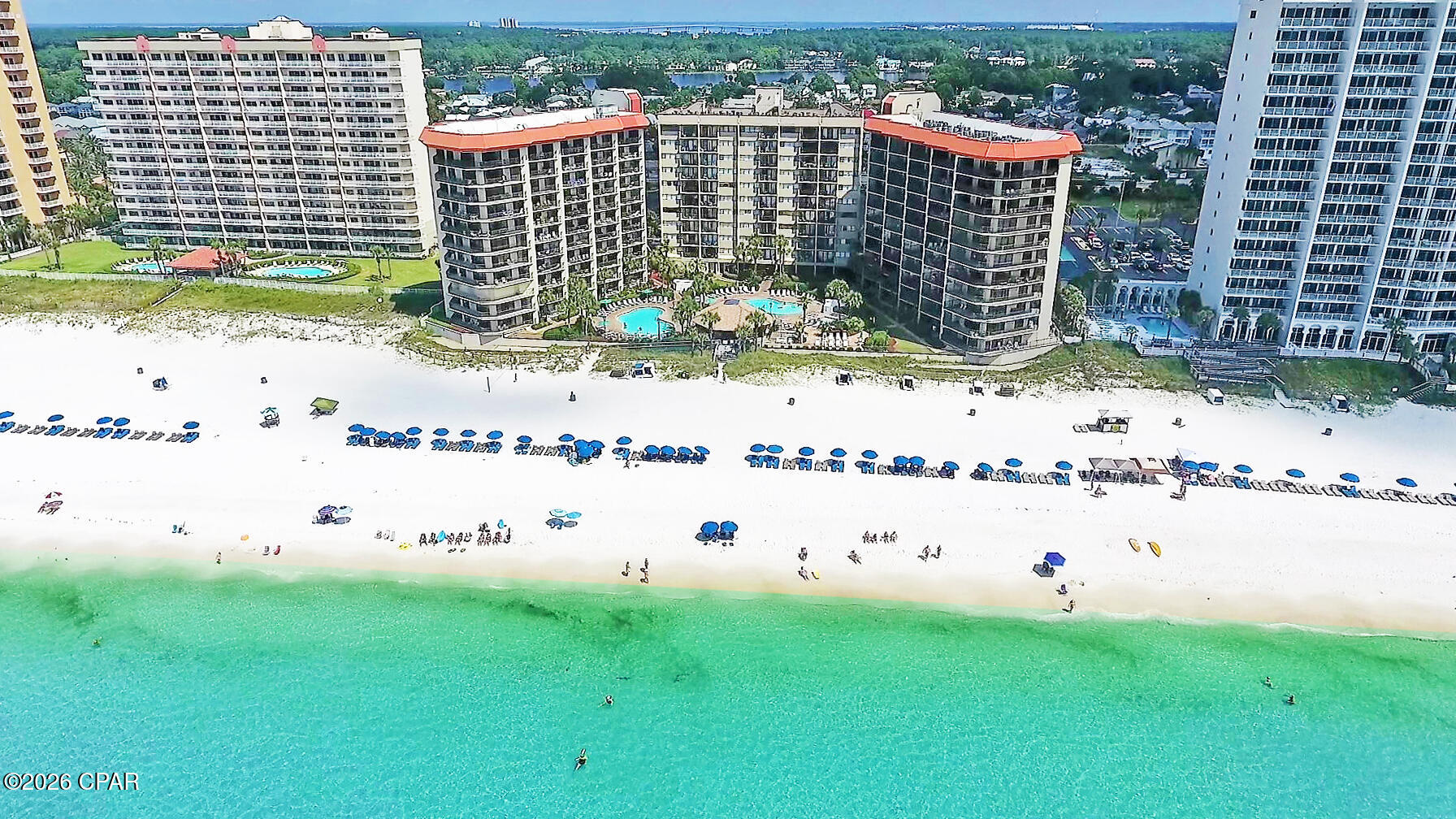 Image 63 For 6505 Thomas Drive 912