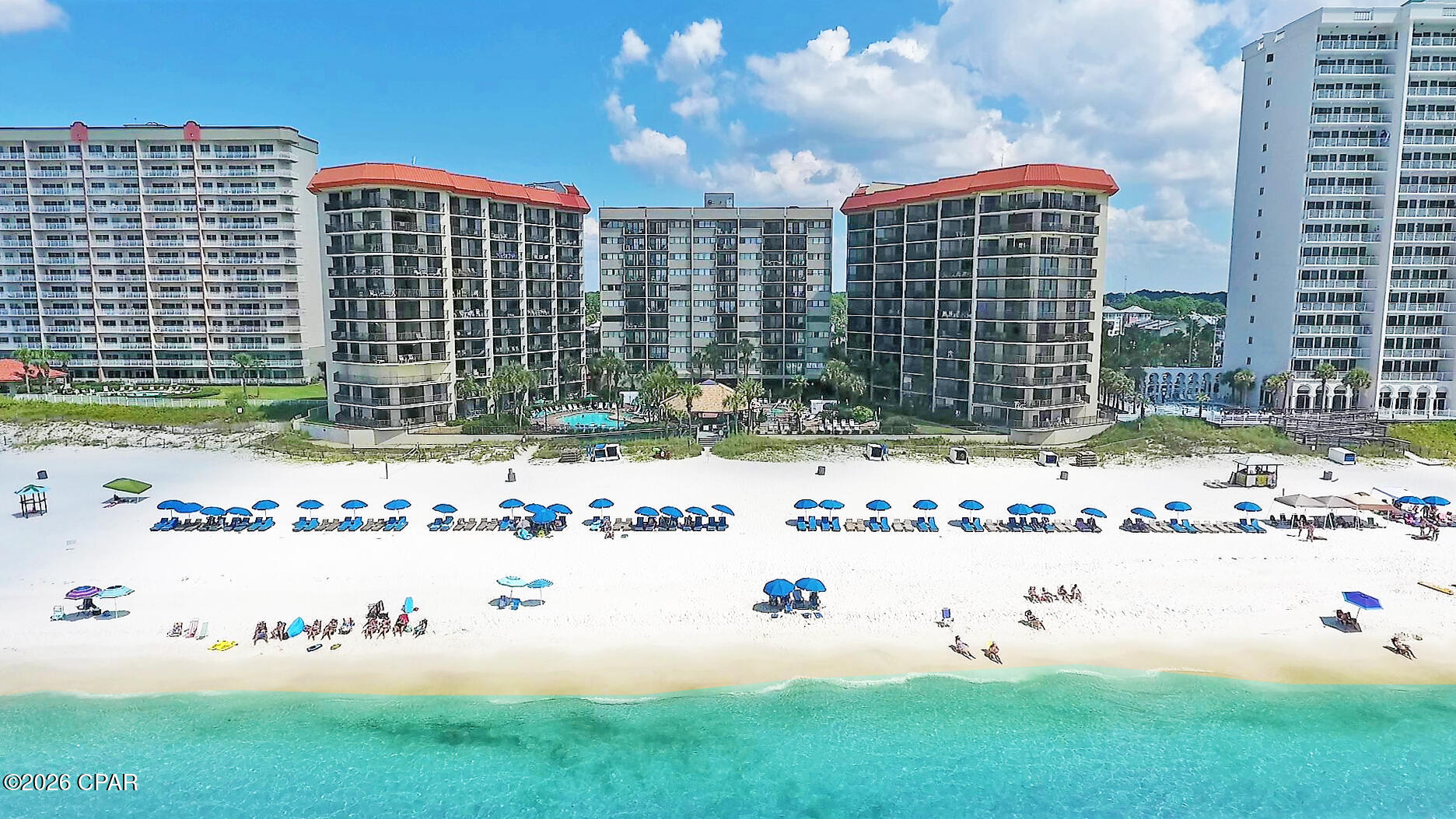 Image 64 For 6505 Thomas Drive 912