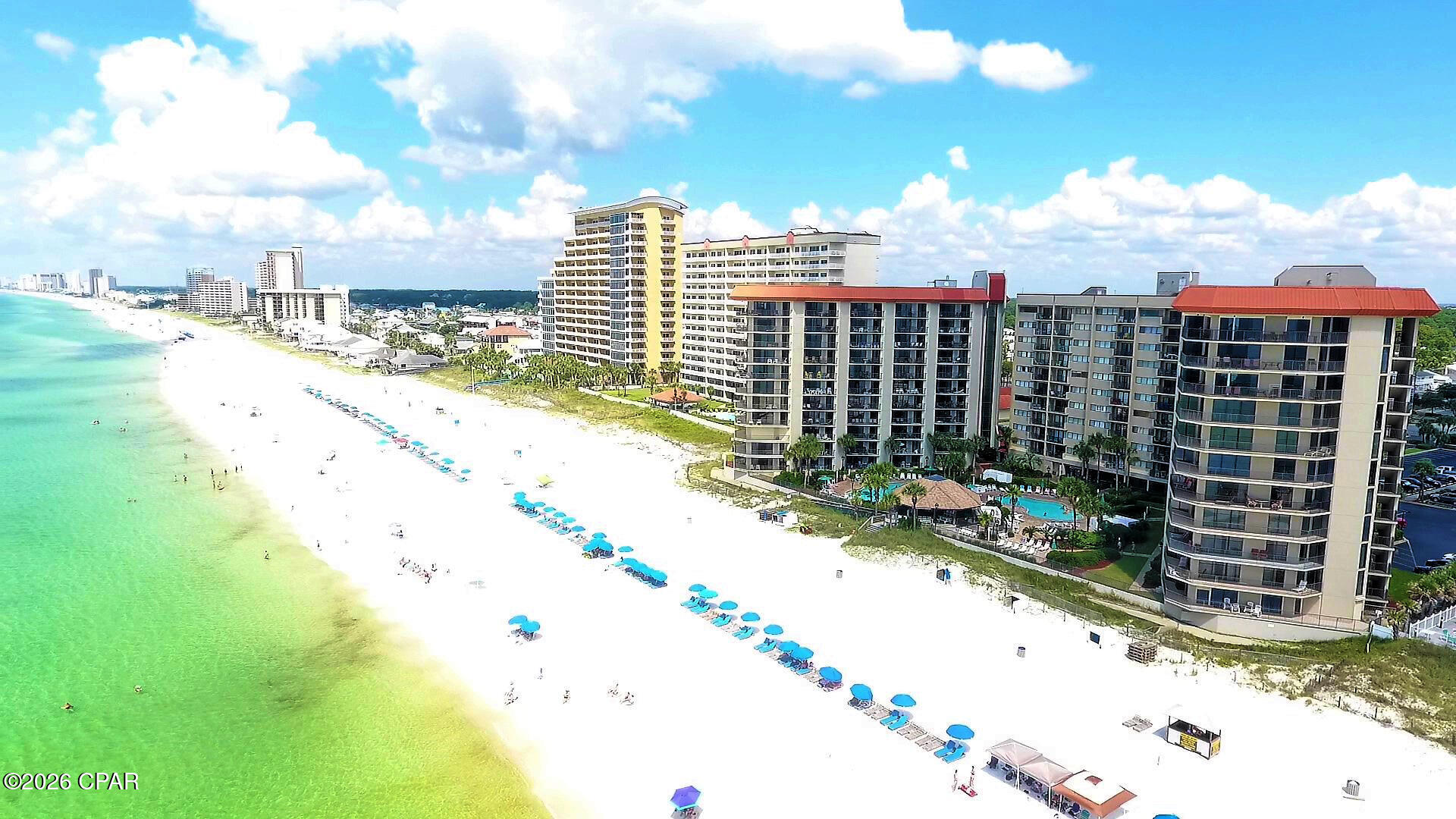 Image 65 For 6505 Thomas Drive 912