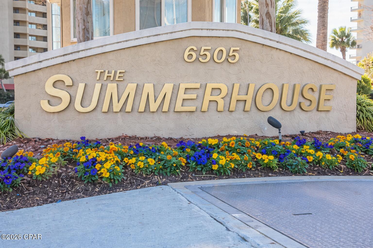 Image 66 For 6505 Thomas Drive 912