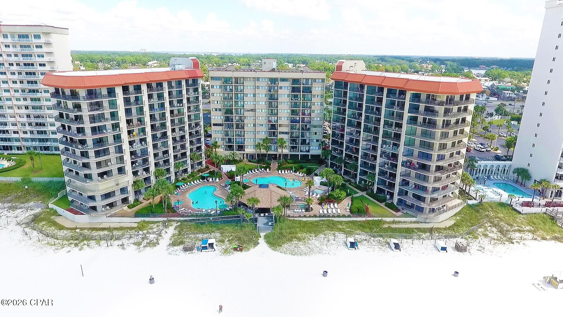 Image 8 For 6505 Thomas Drive 912