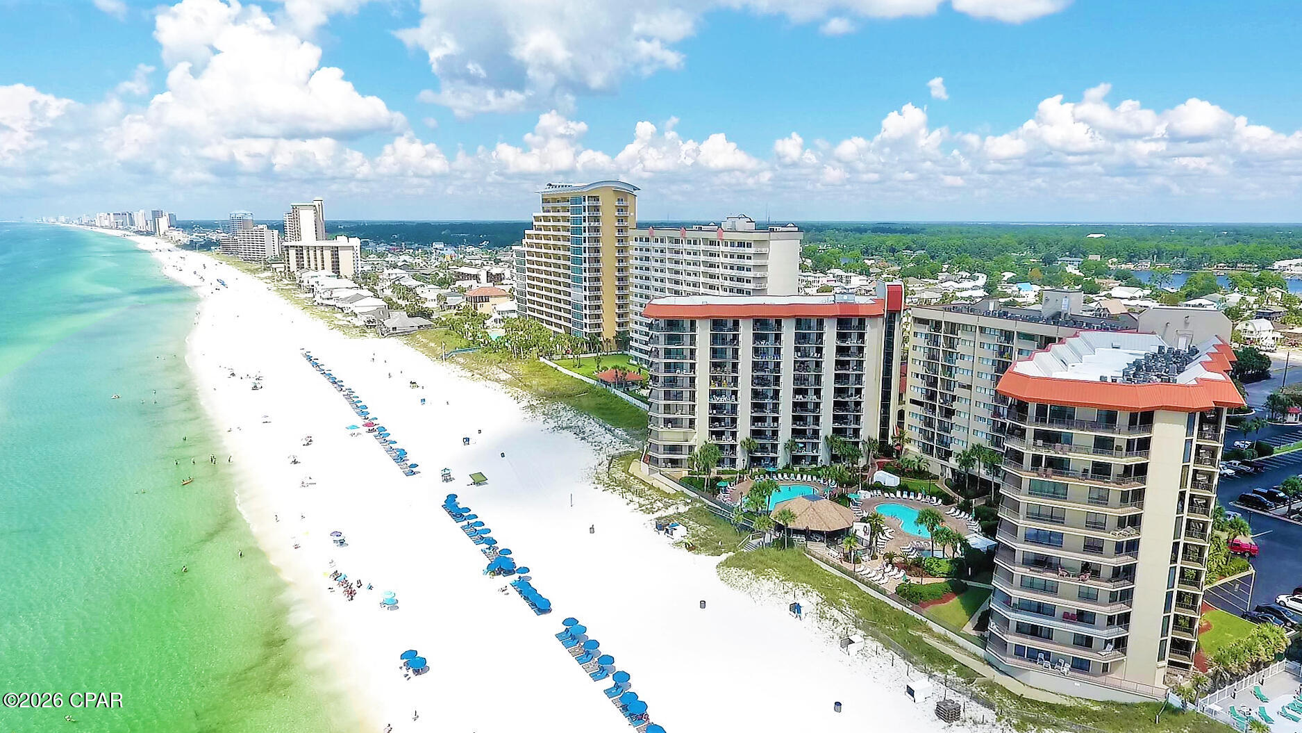 Image 9 For 6505 Thomas Drive 912