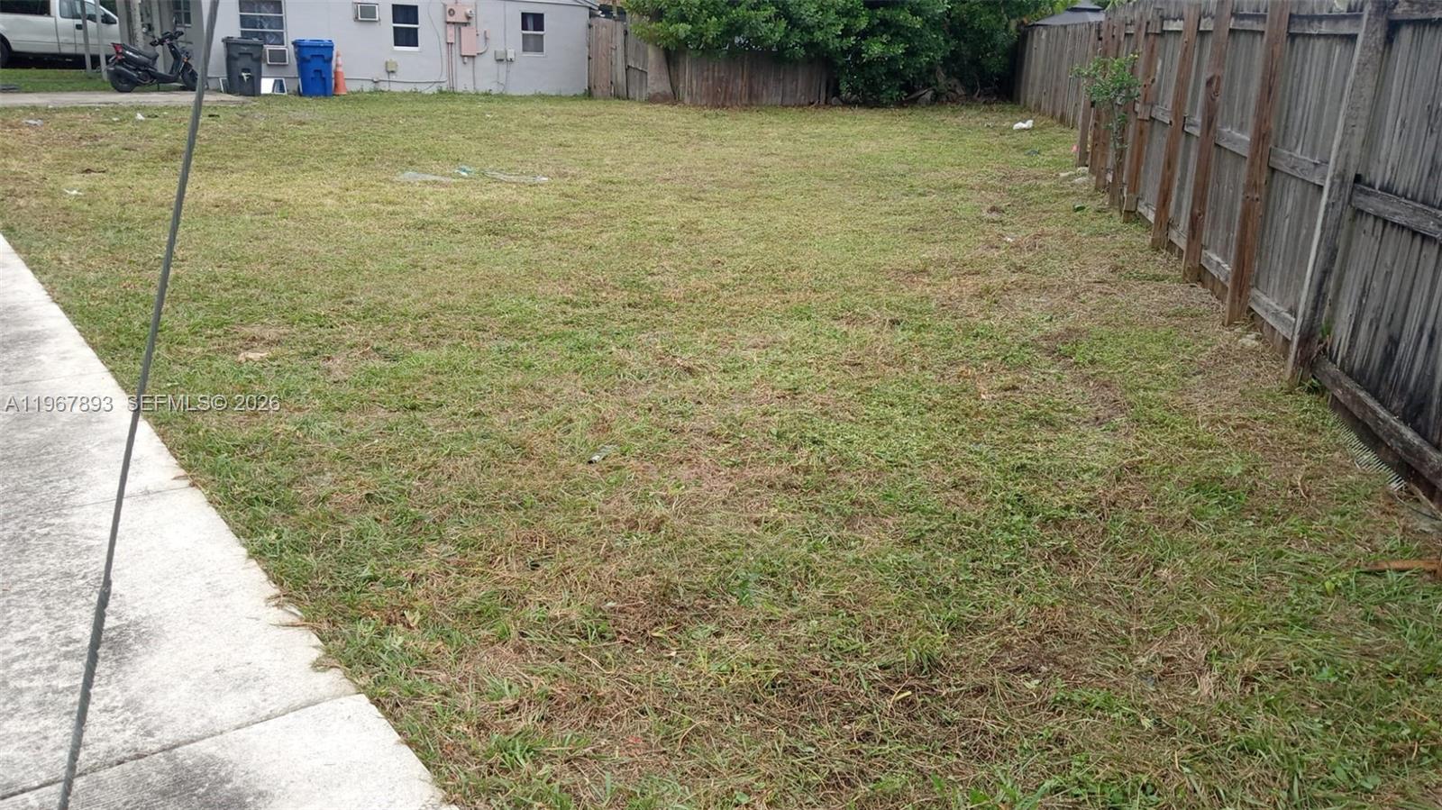 Hollywood Beach Gardens