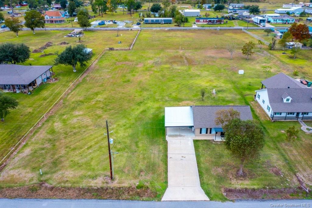 7062 Greathouse Road — photo 4