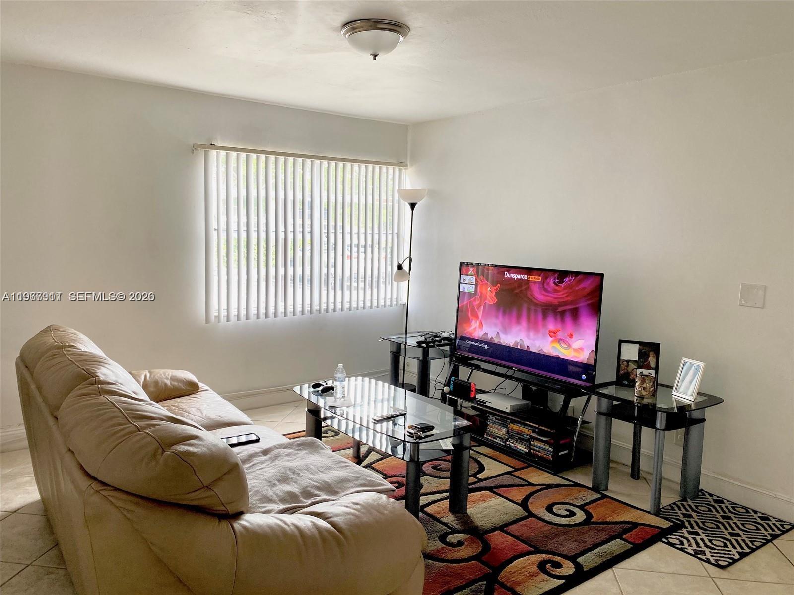 Property photo # 8