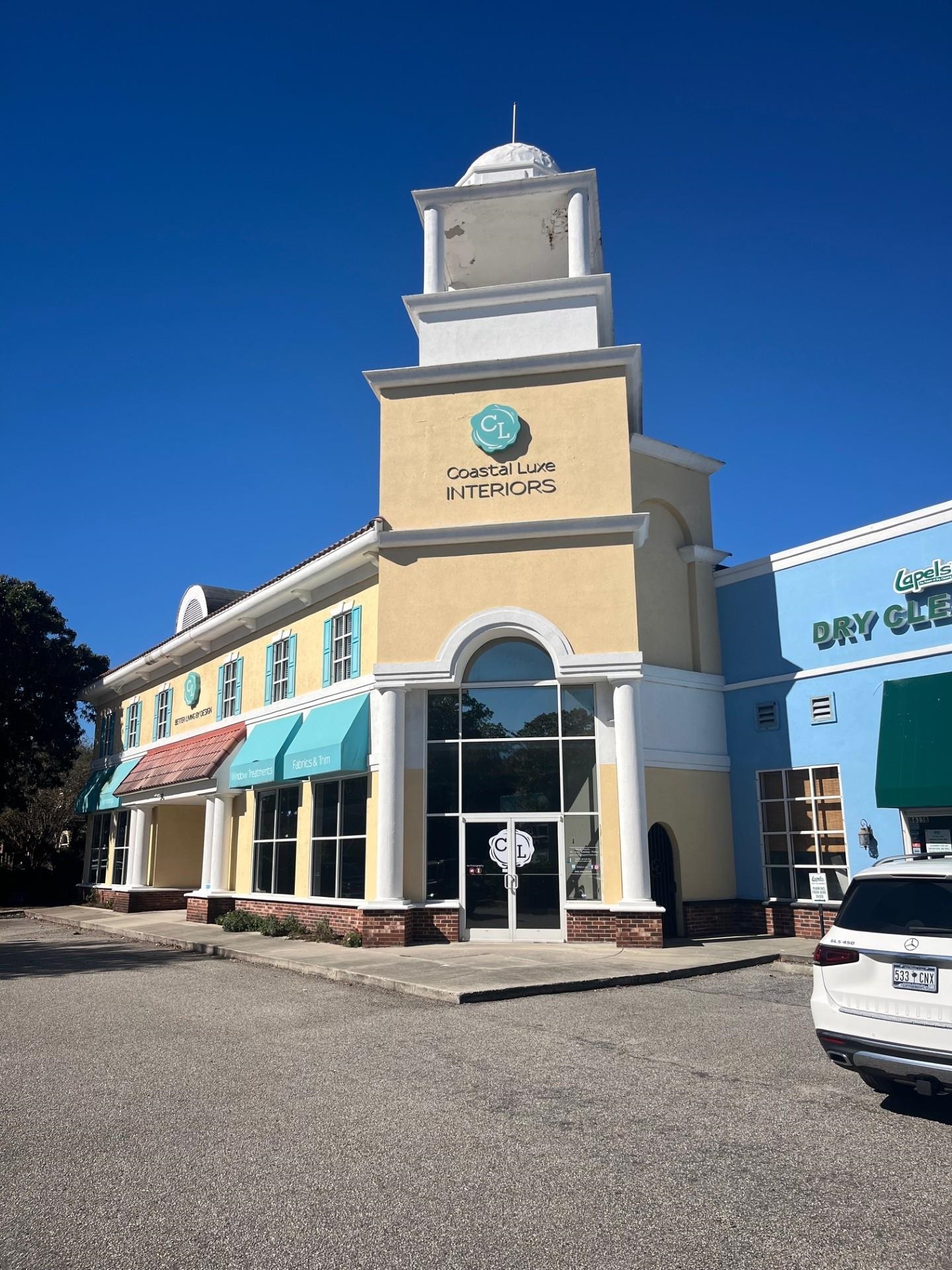 6613 N Kings Hwy. UNIT Dunes Plaza, Unit A, 1st Myrtle Beach, SC 29572