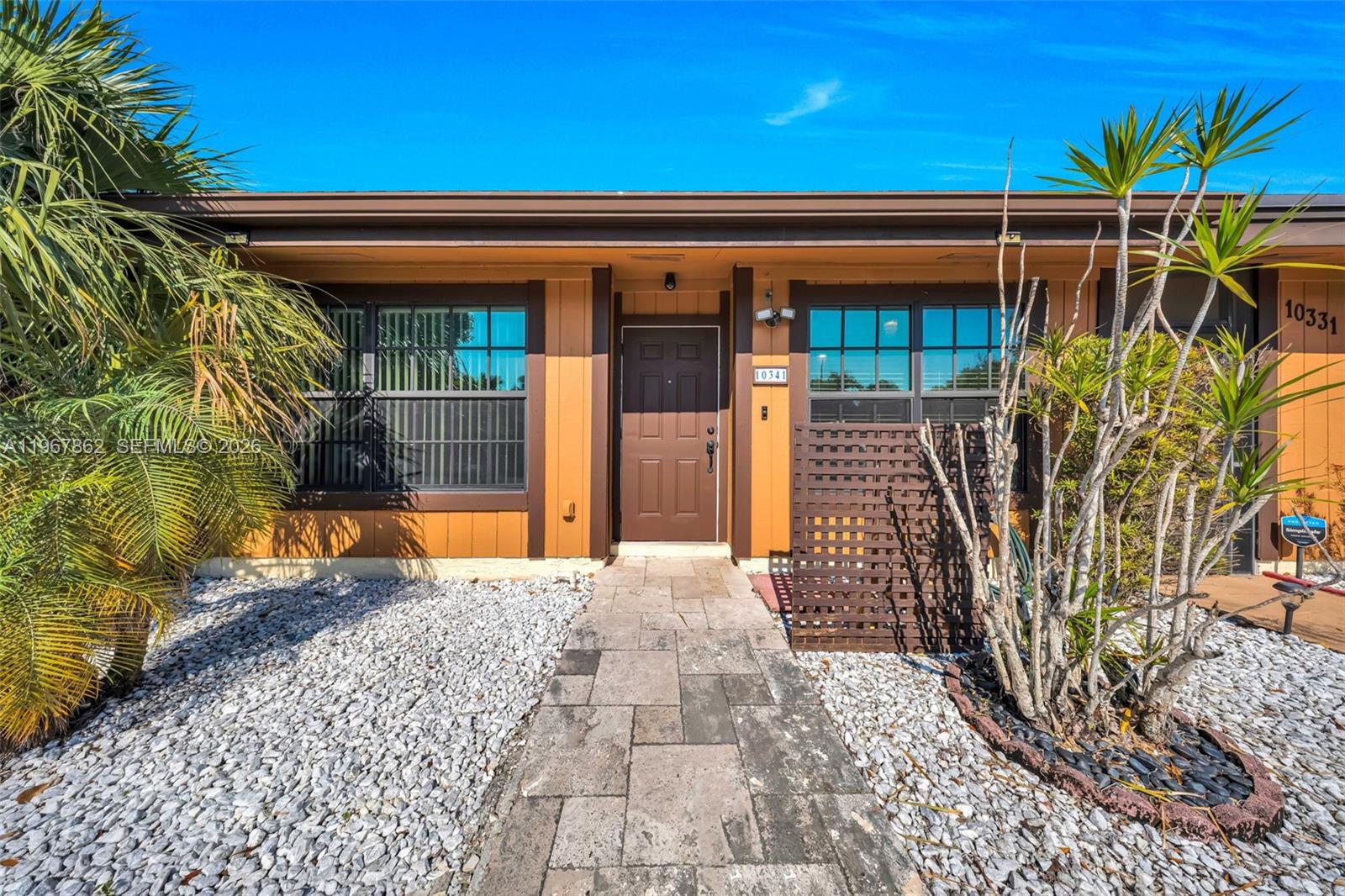 Everglades Sugar & Land C