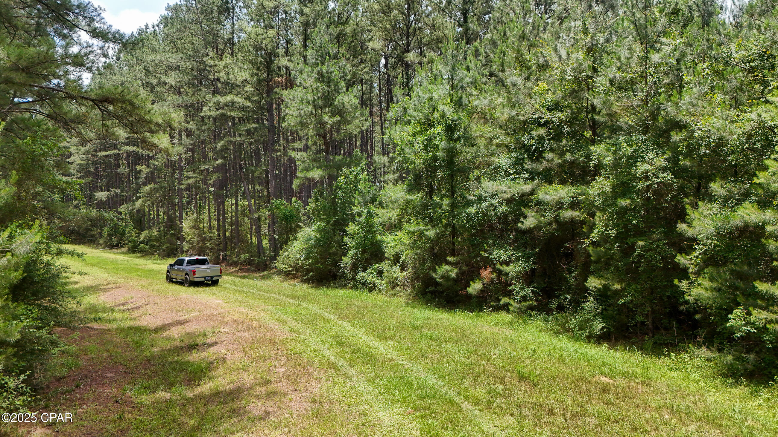 Image 2 For 0 Southern Oak Way